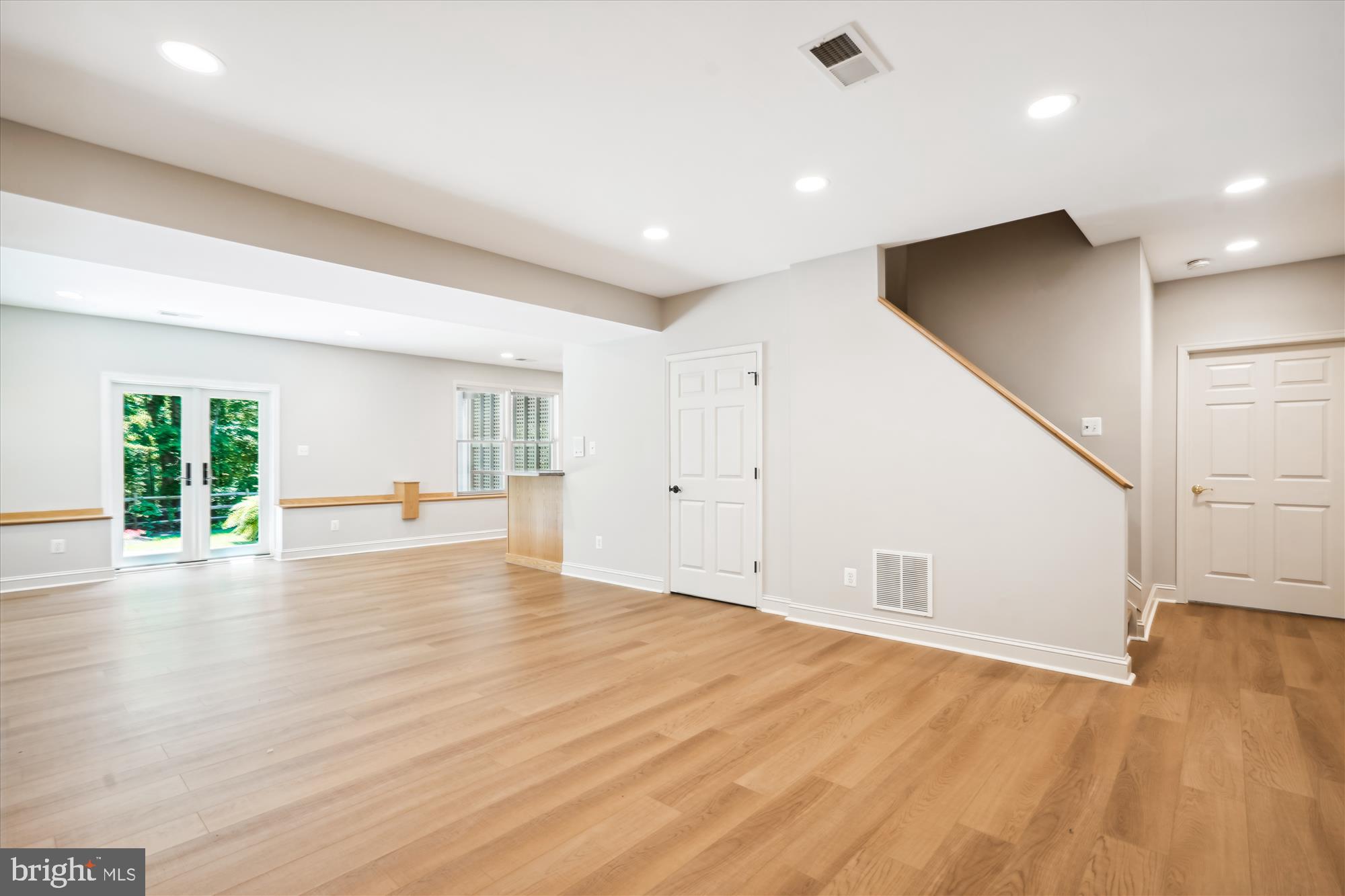 DARTMOOR - Residential