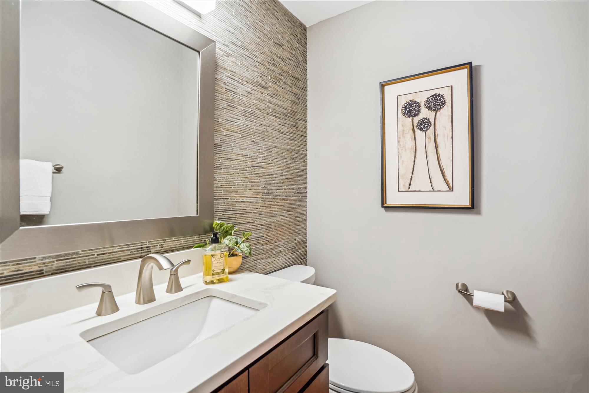 DARTMOOR - Residential