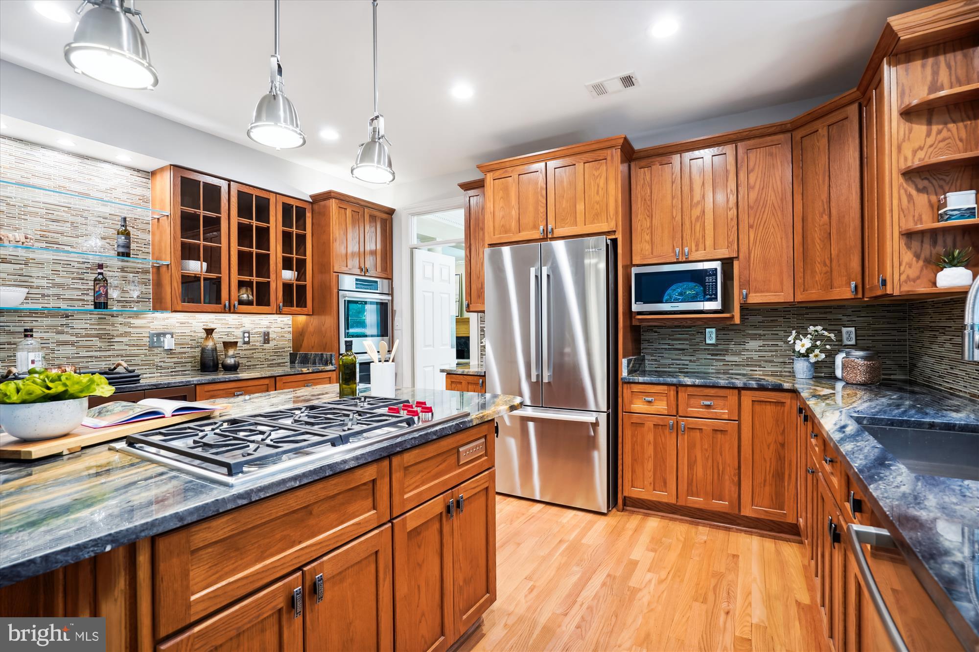 DARTMOOR - Residential