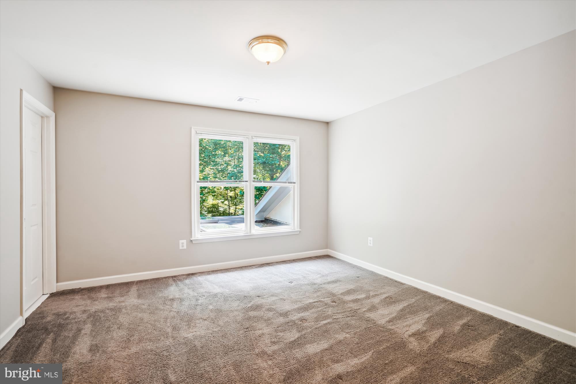 DARTMOOR - Residential