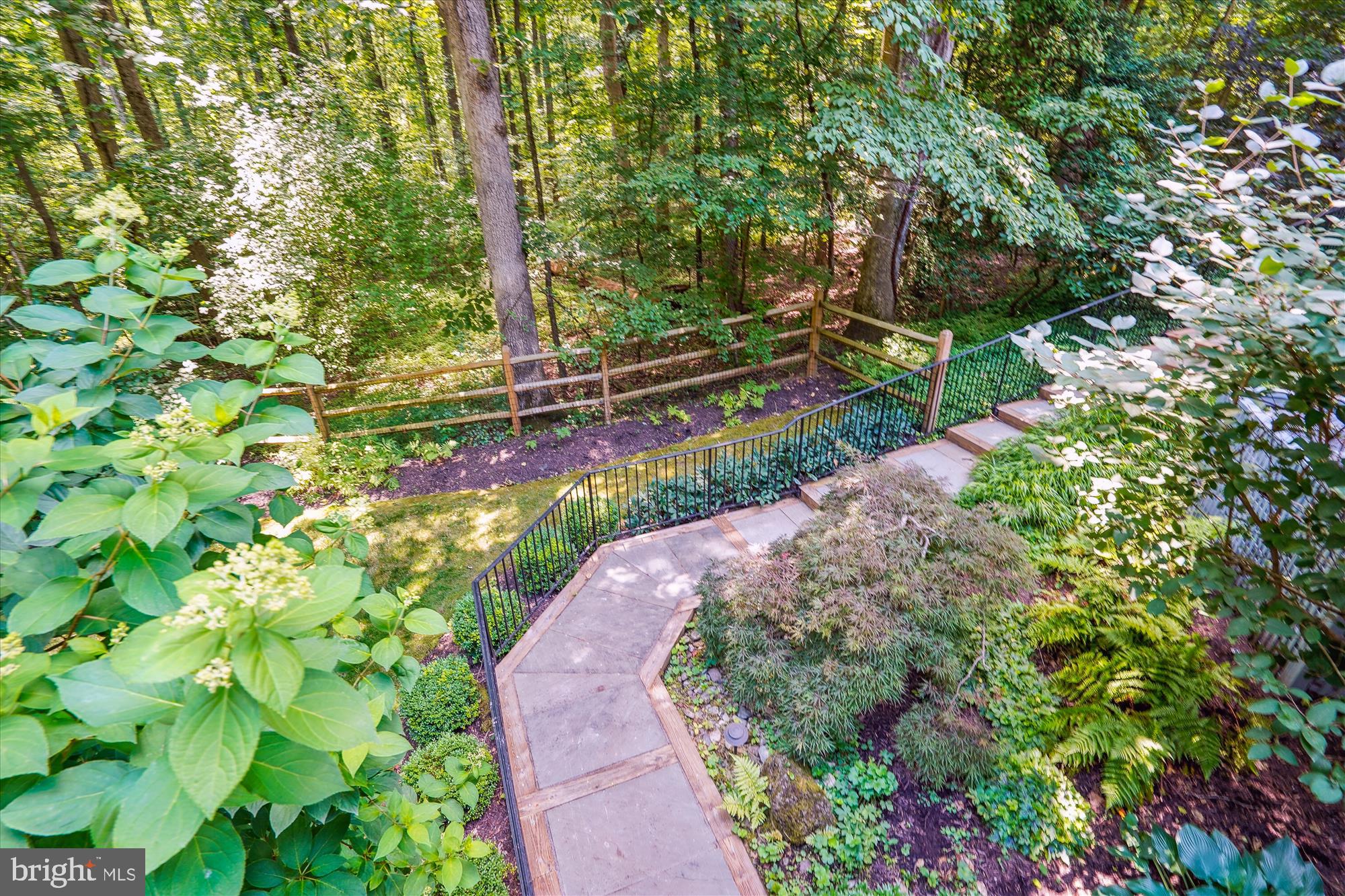 DARTMOOR - Residential