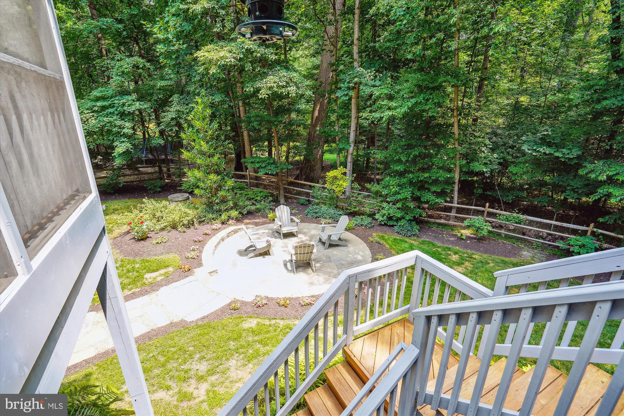 DARTMOOR - Residential