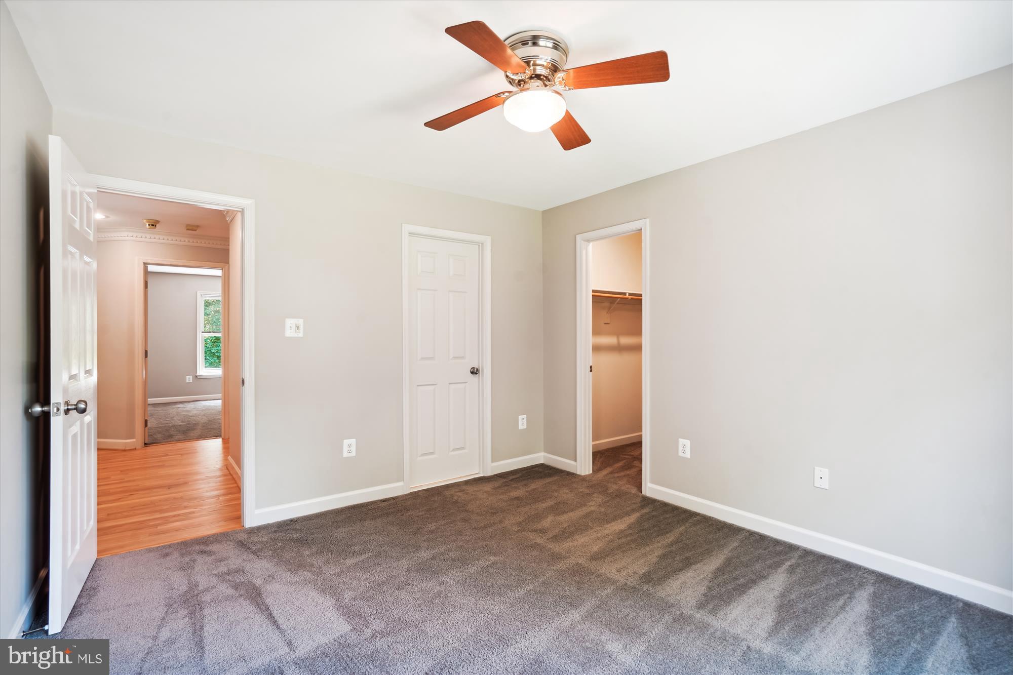 DARTMOOR - Residential