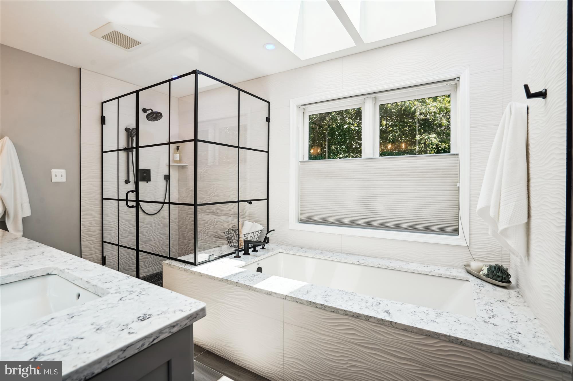 DARTMOOR - Residential