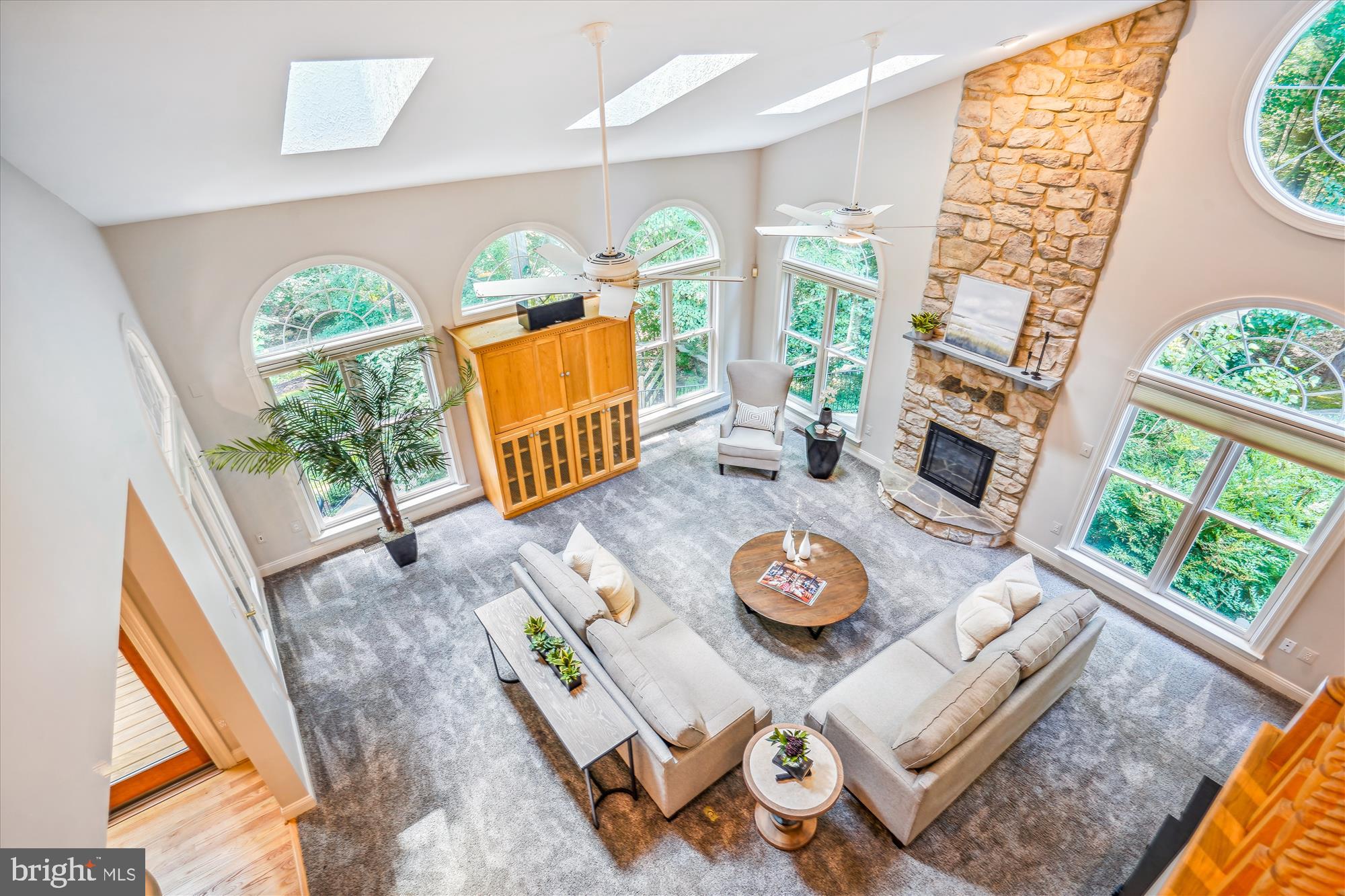 DARTMOOR - Residential