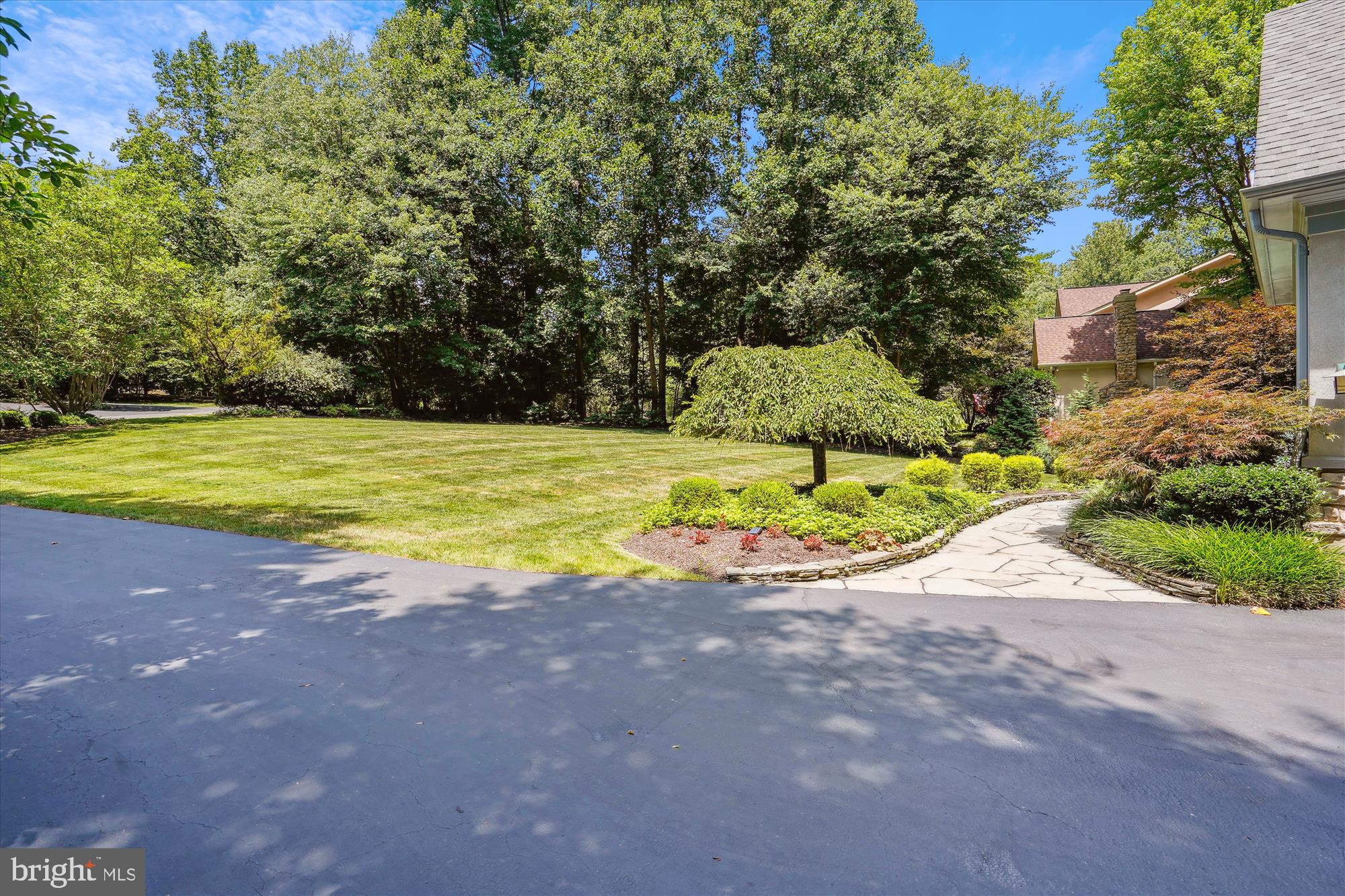 DARTMOOR - Residential