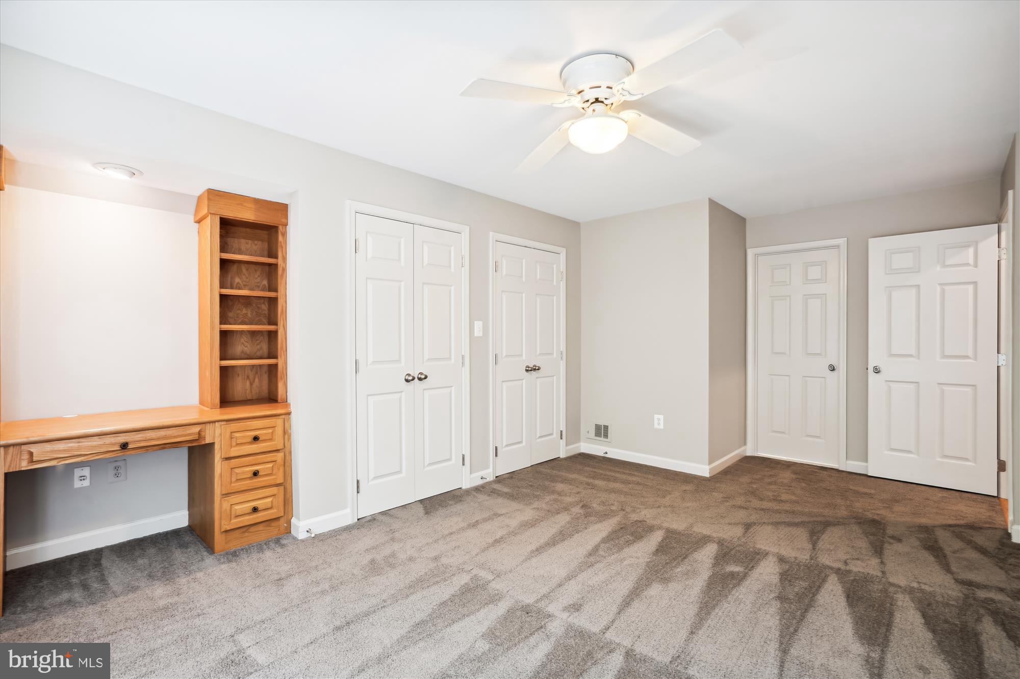 DARTMOOR - Residential