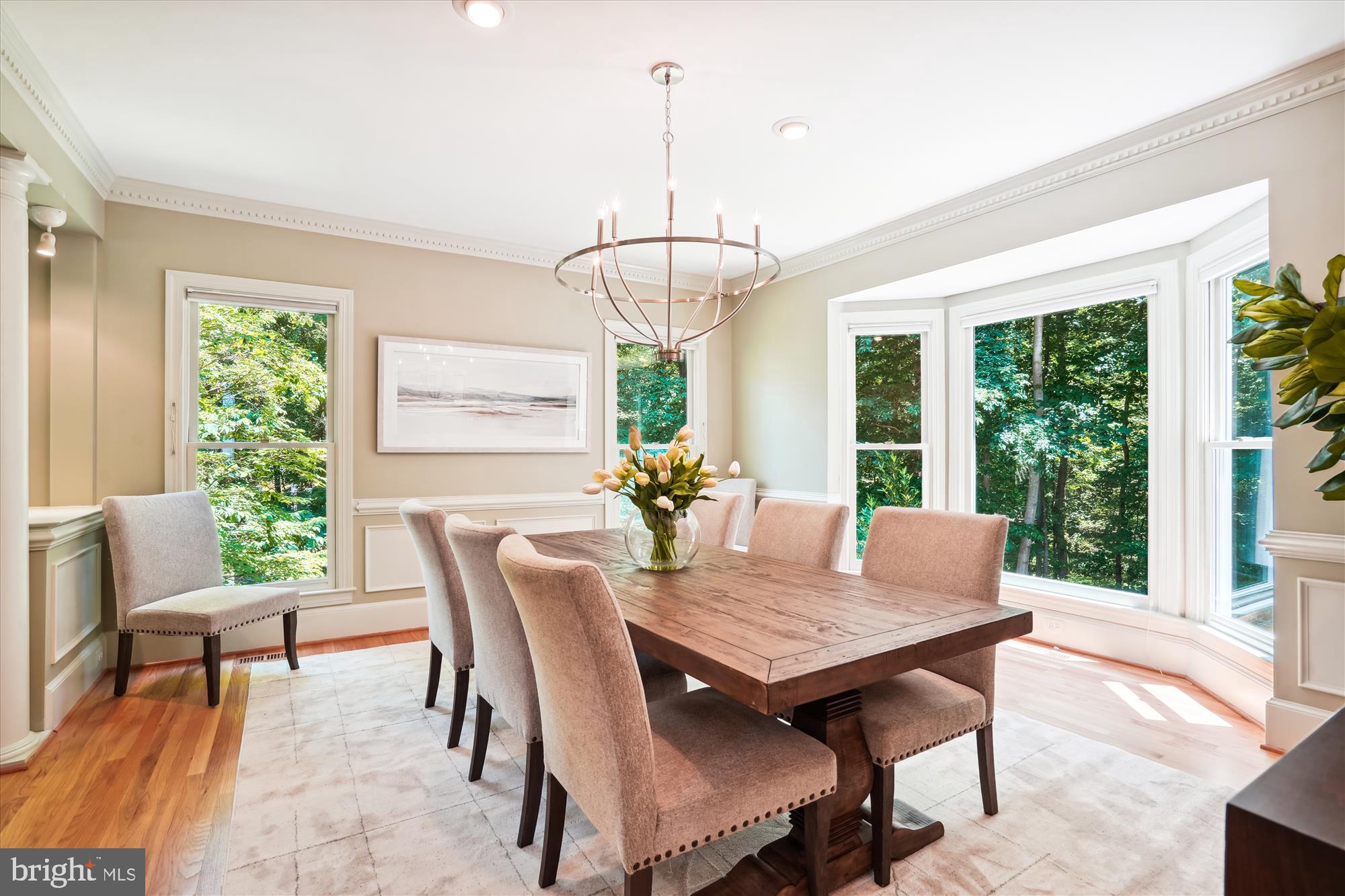 DARTMOOR - Residential