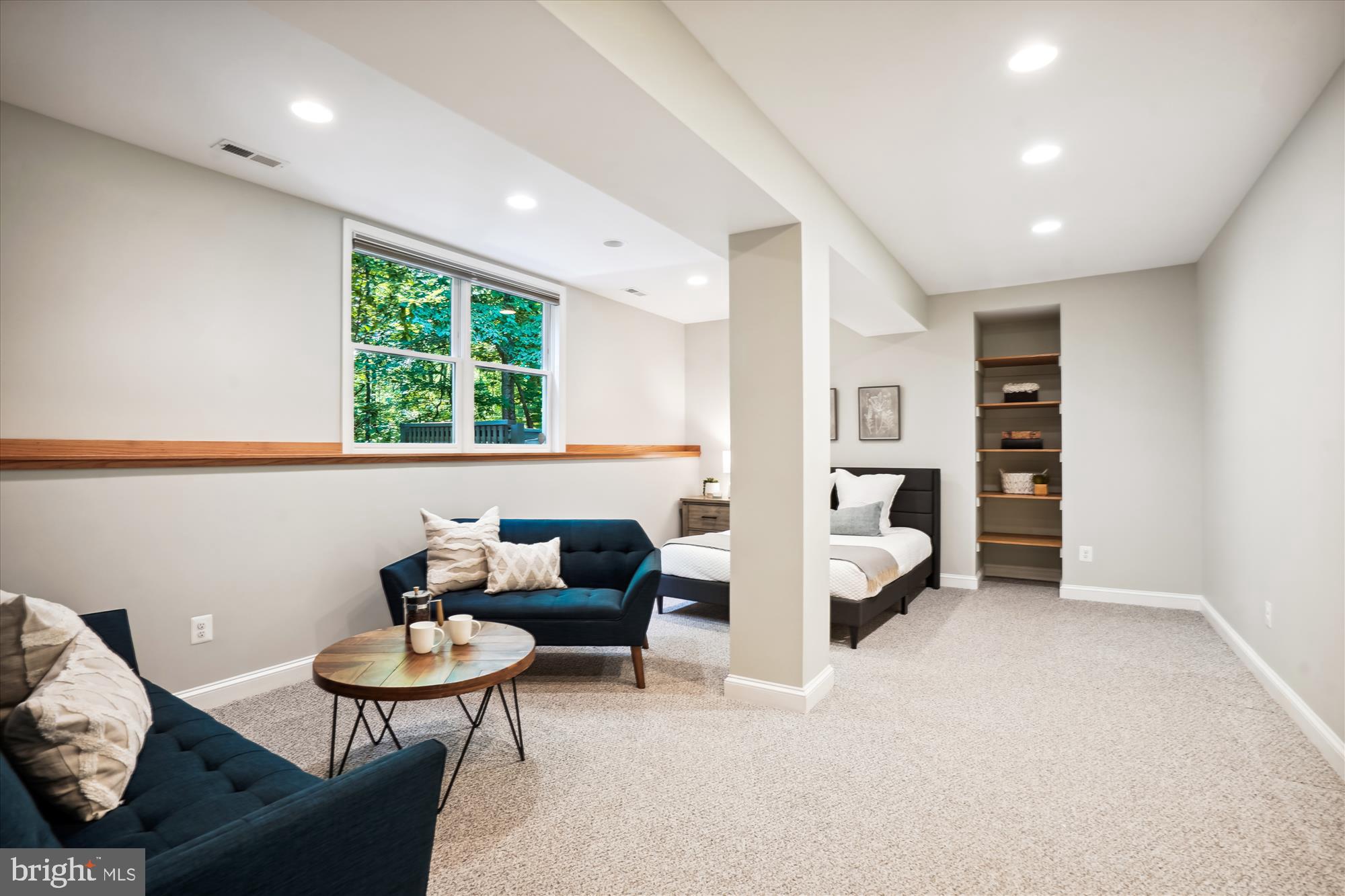 DARTMOOR - Residential