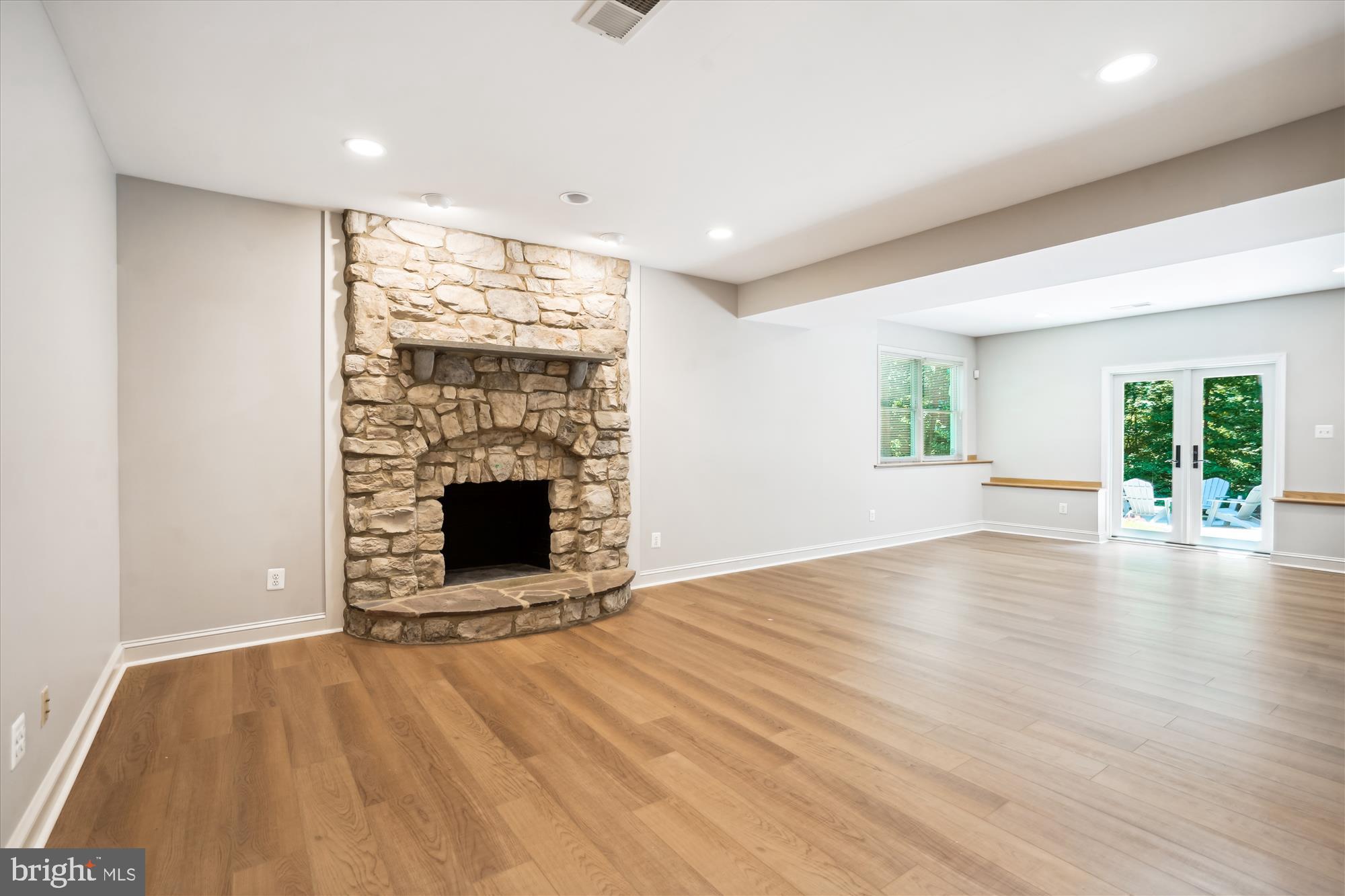 DARTMOOR - Residential