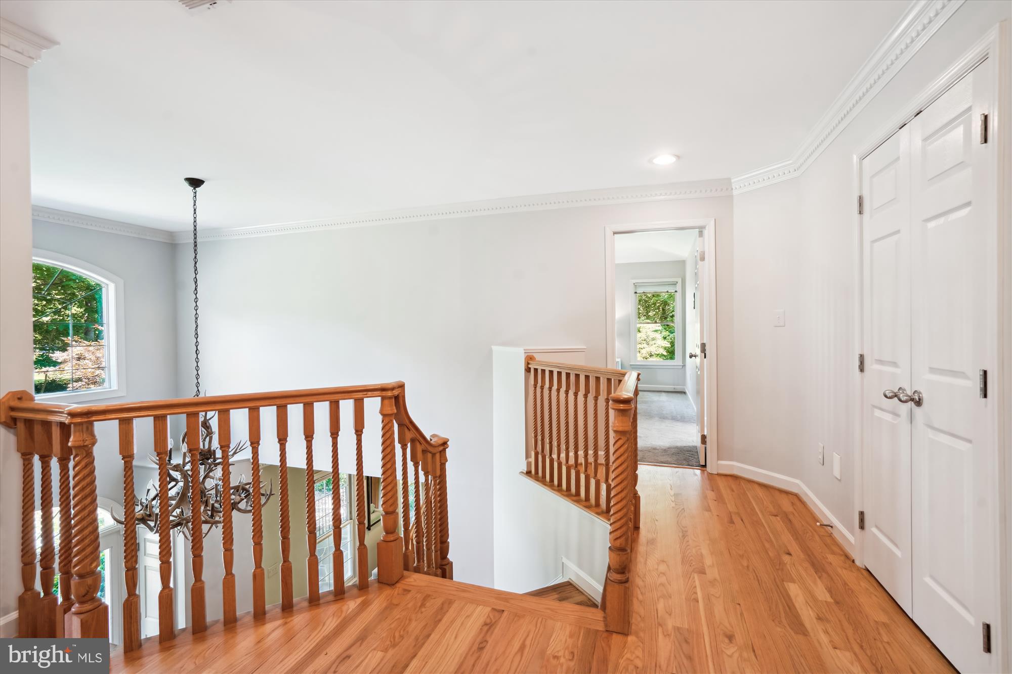 DARTMOOR - Residential