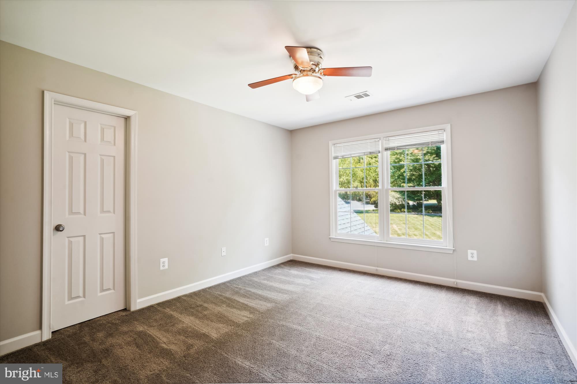 DARTMOOR - Residential