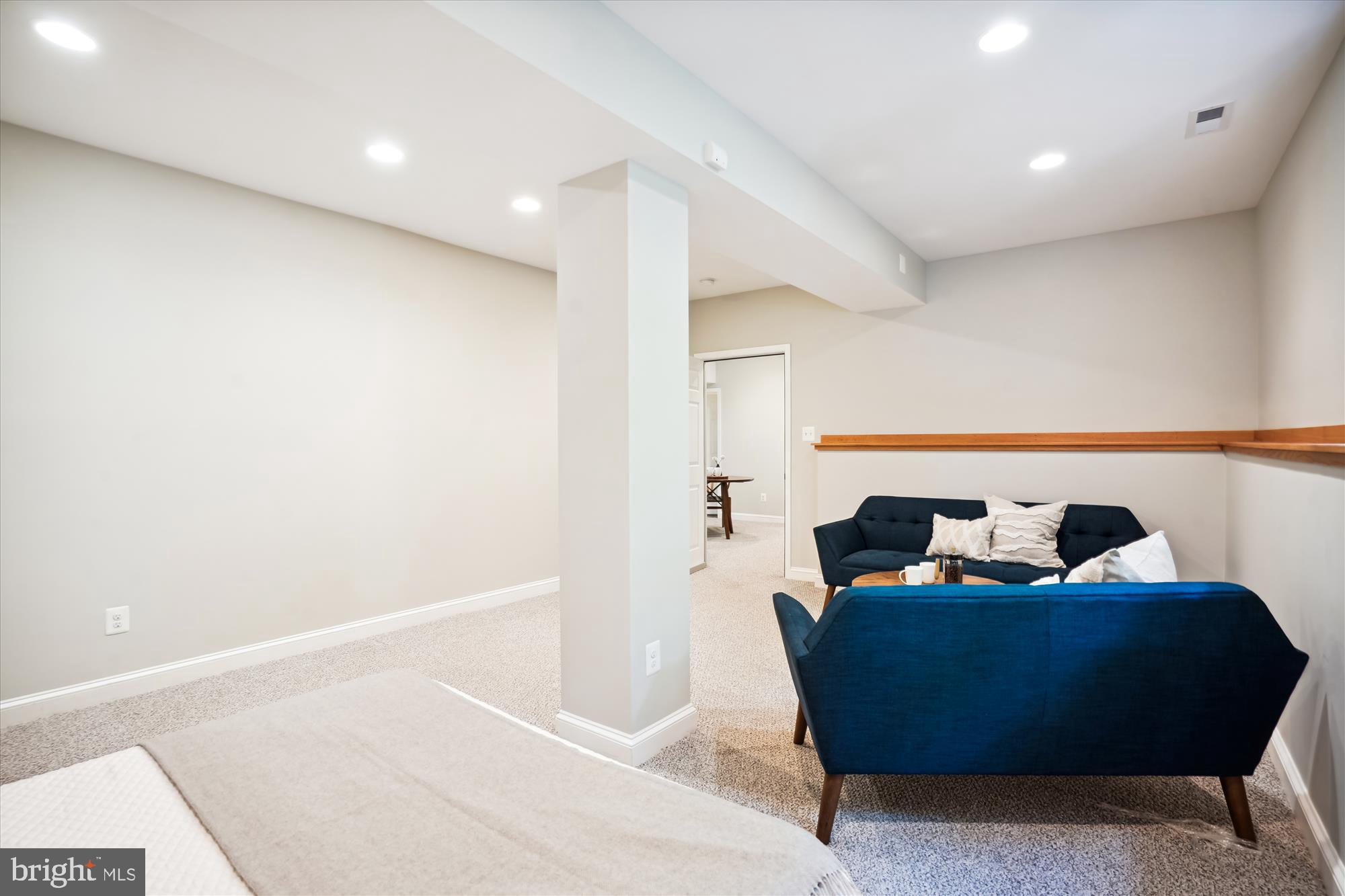 DARTMOOR - Residential