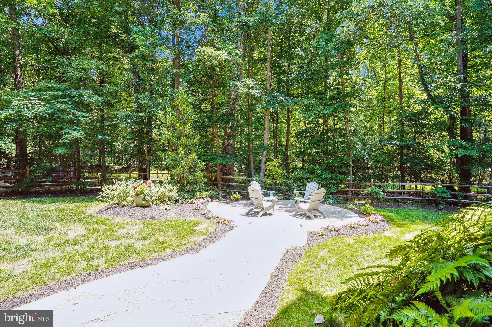 DARTMOOR - Residential