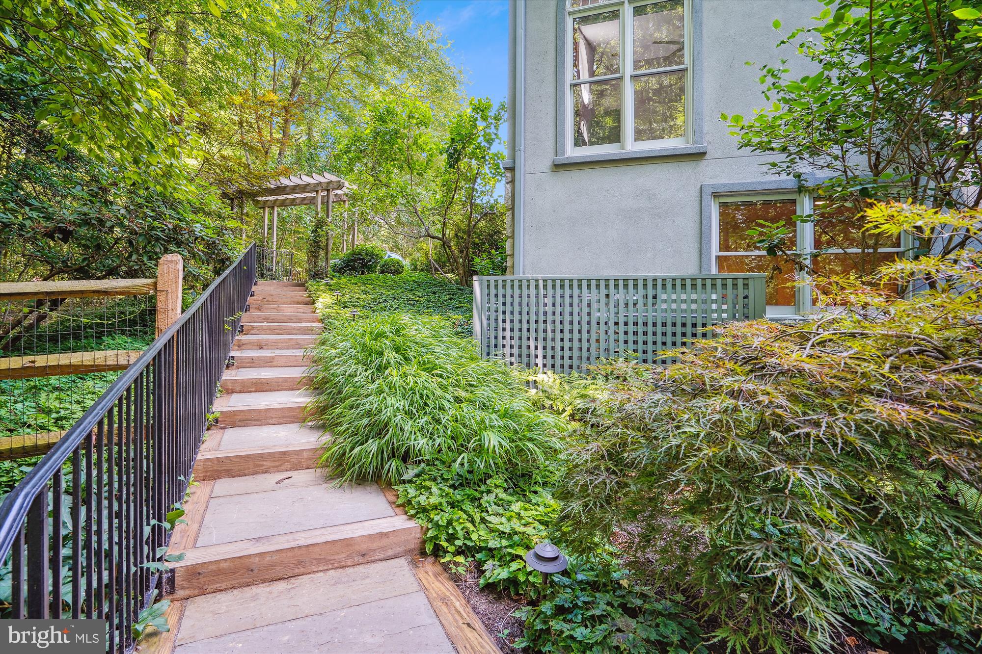 DARTMOOR - Residential