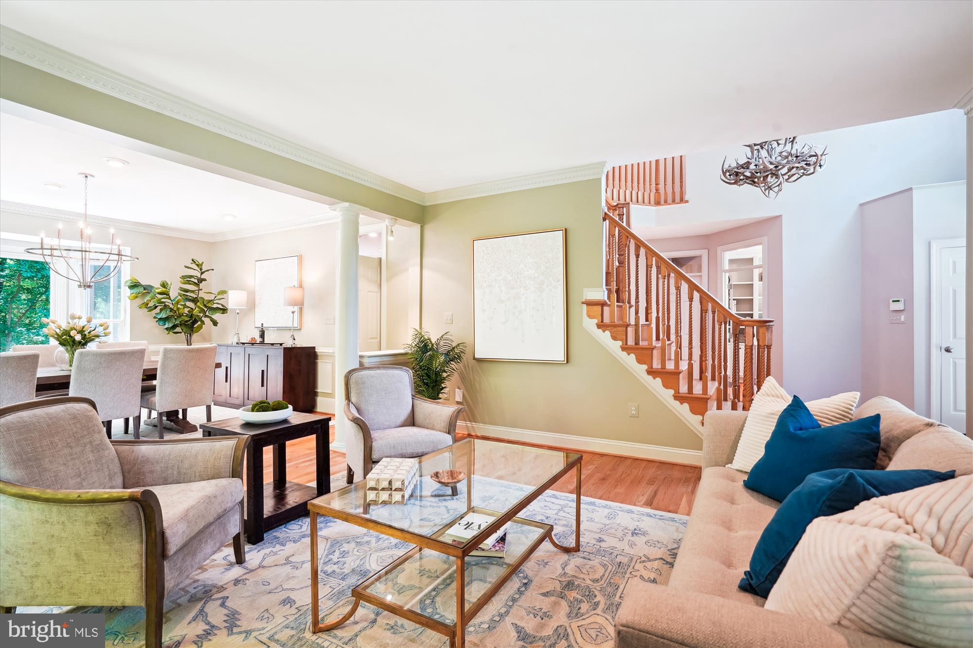 DARTMOOR - Residential