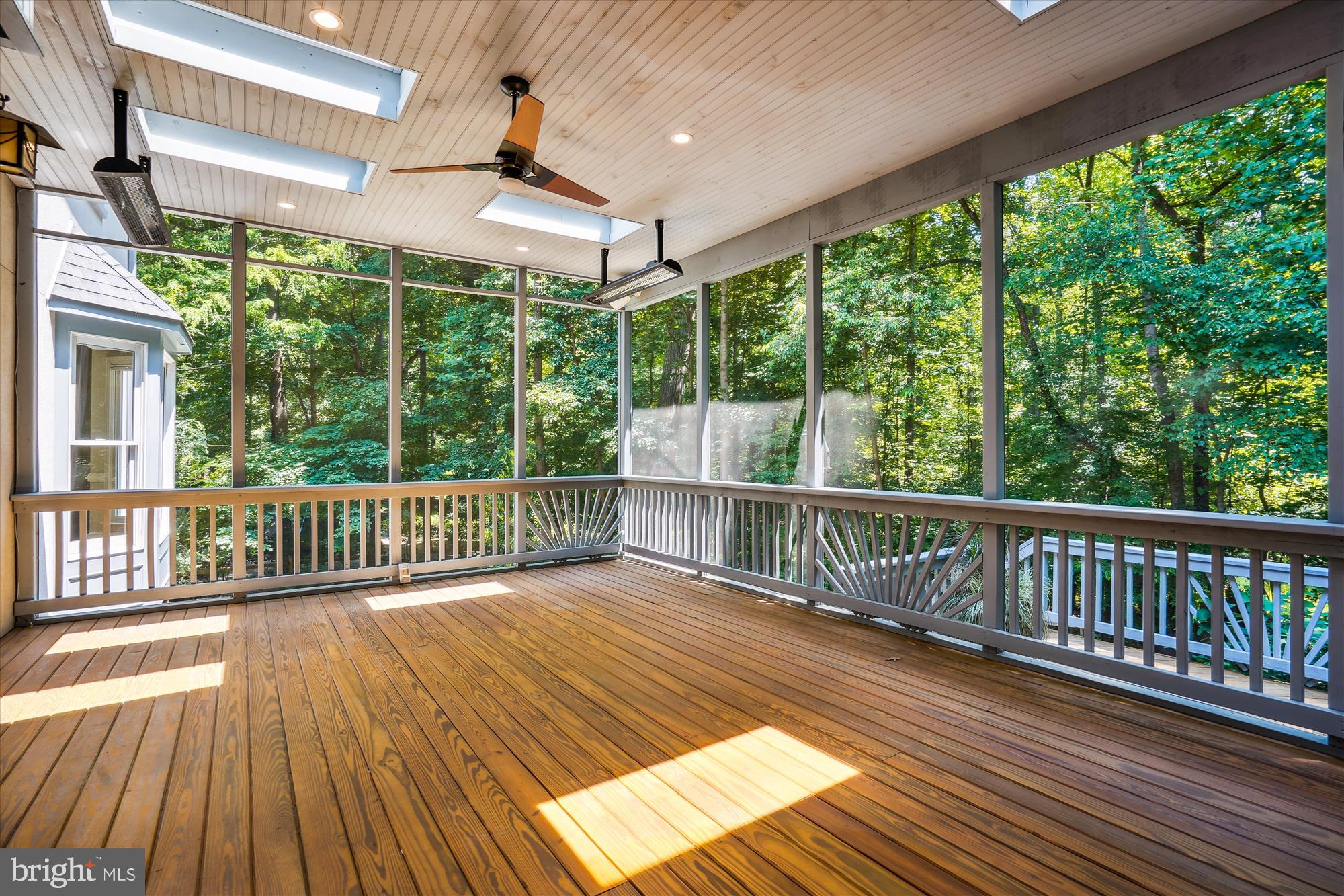 DARTMOOR - Residential