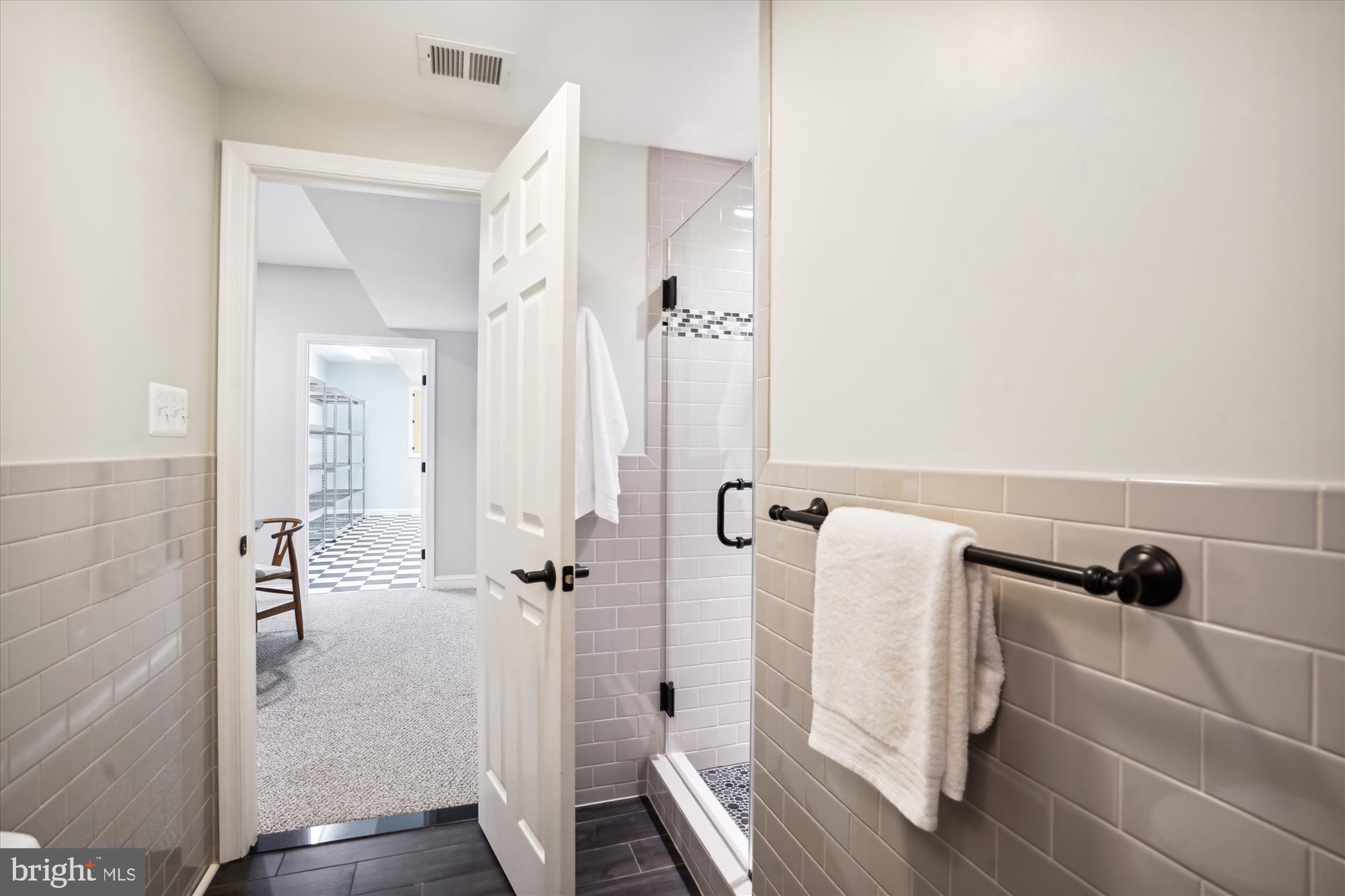 DARTMOOR - Residential