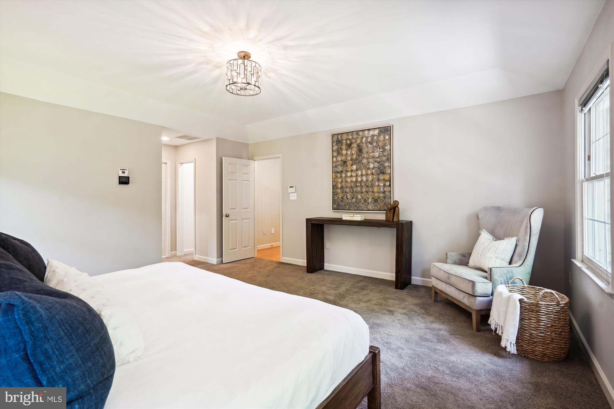 DARTMOOR - Residential