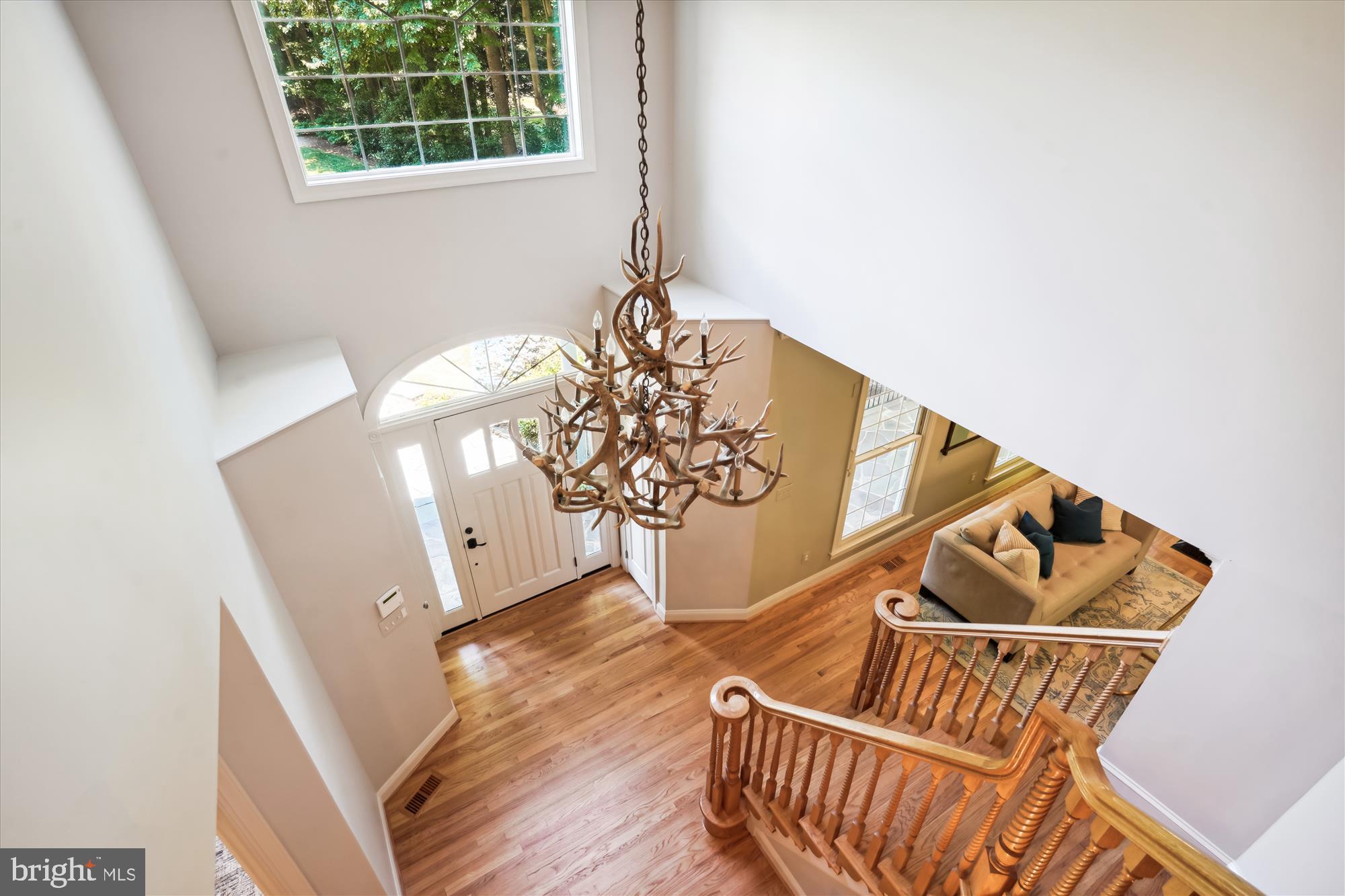 DARTMOOR - Residential