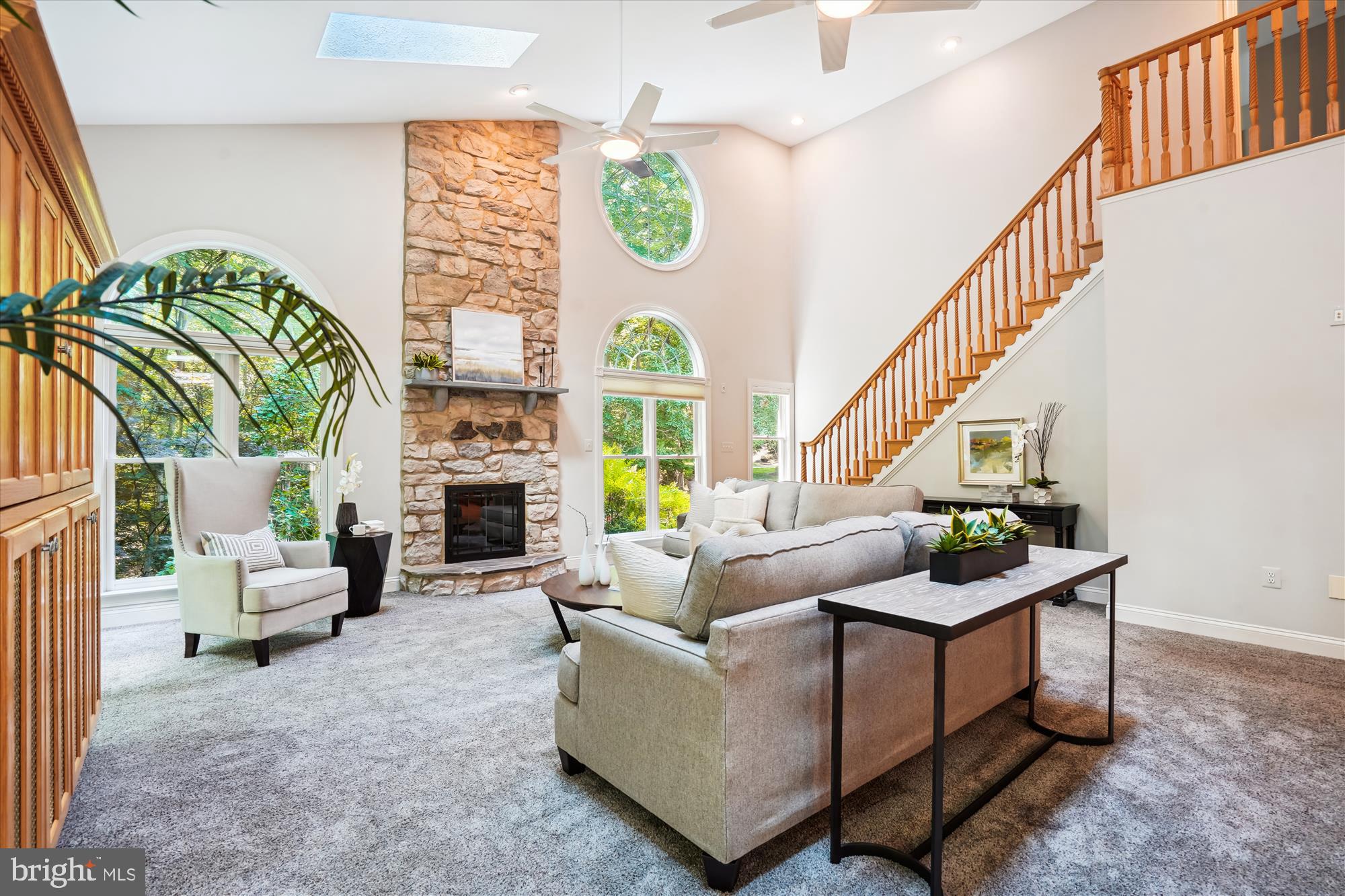 DARTMOOR - Residential