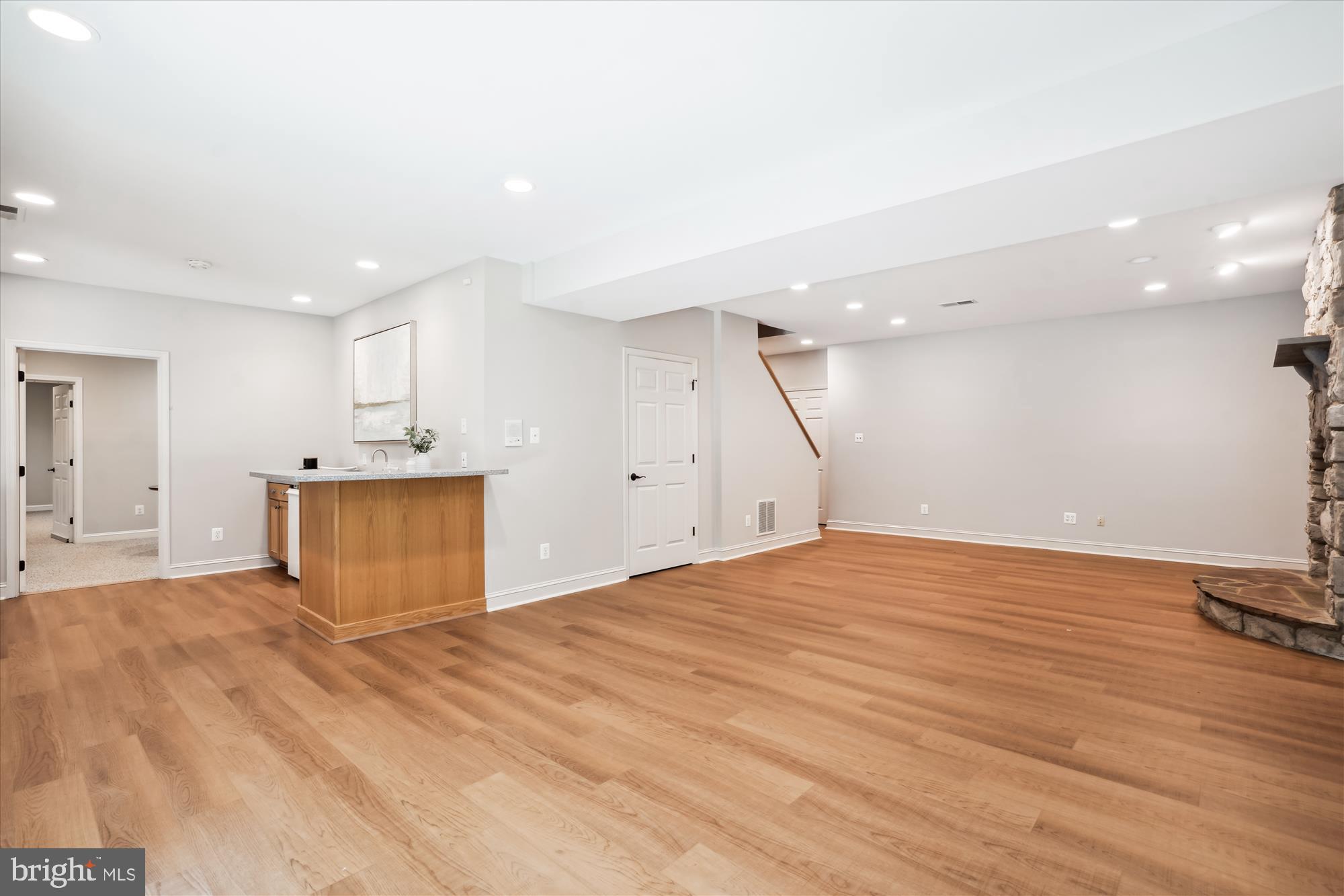 DARTMOOR - Residential