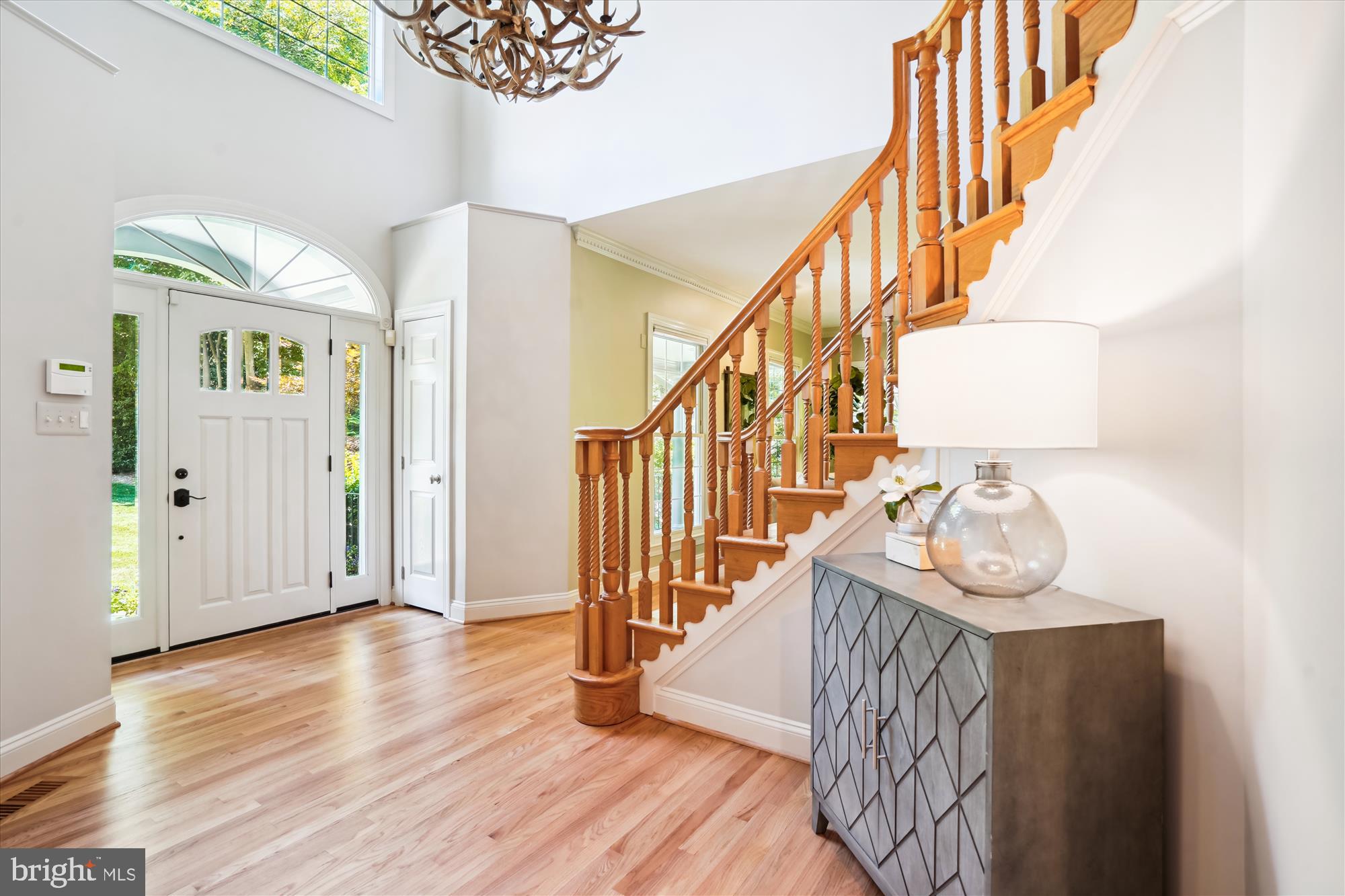 DARTMOOR - Residential