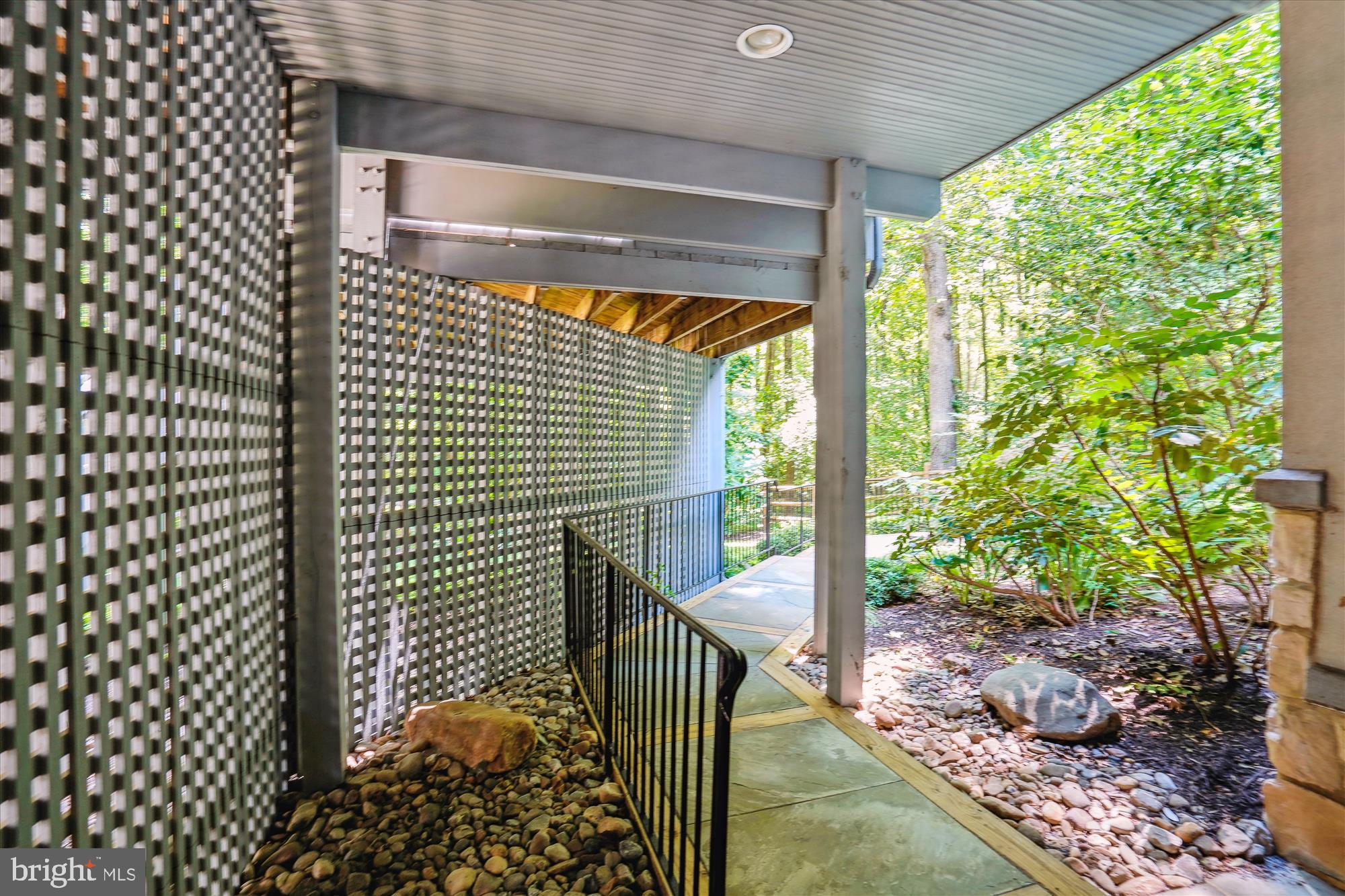 DARTMOOR - Residential