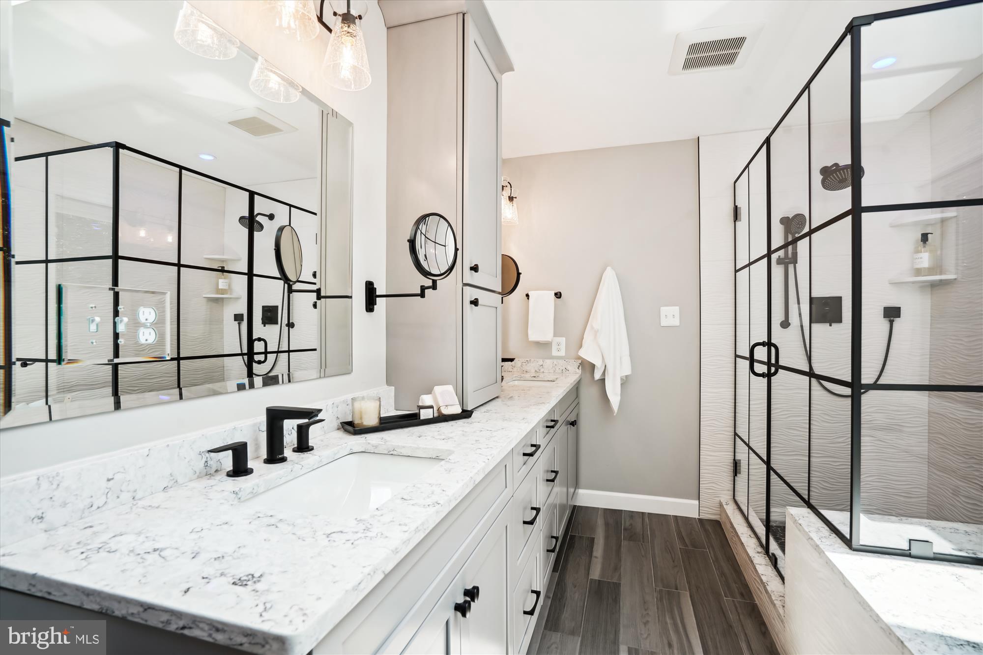 DARTMOOR - Residential