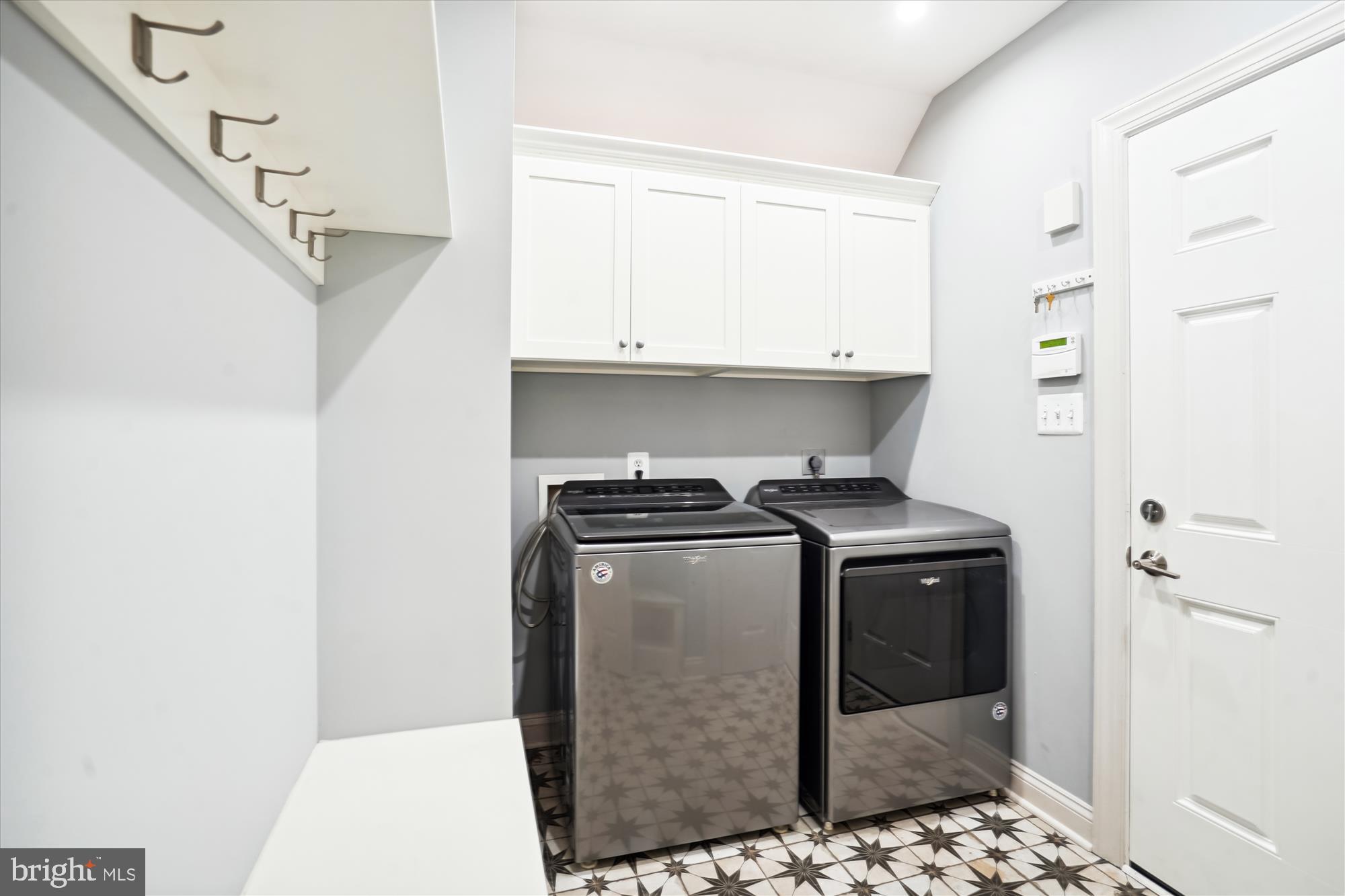 DARTMOOR - Residential