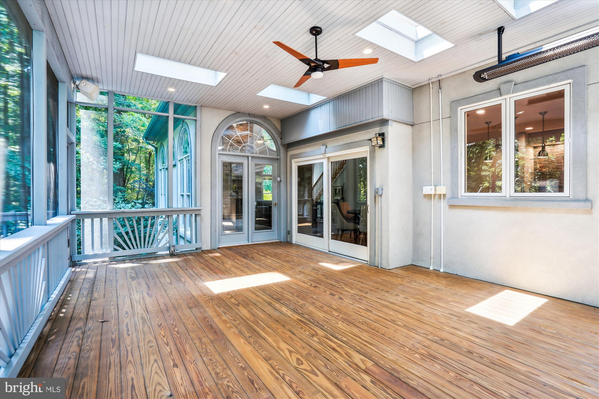 DARTMOOR - Residential