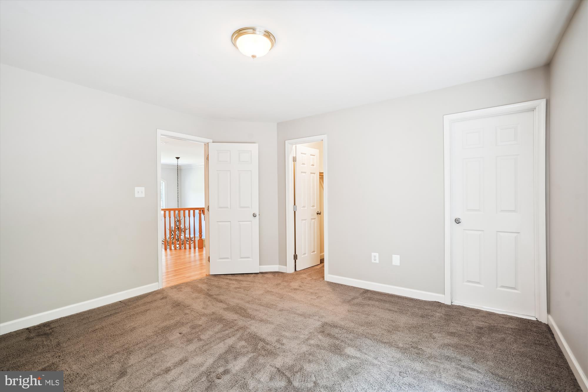 DARTMOOR - Residential