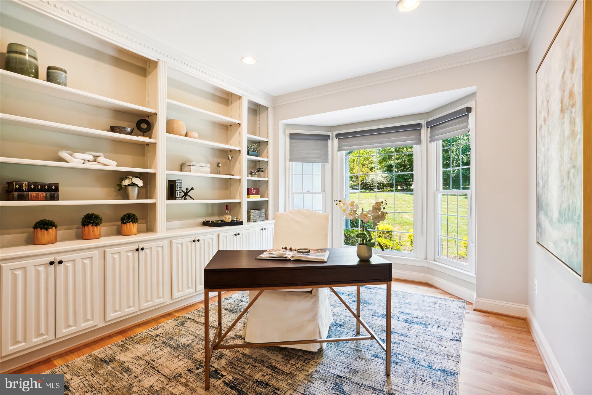 DARTMOOR - Residential