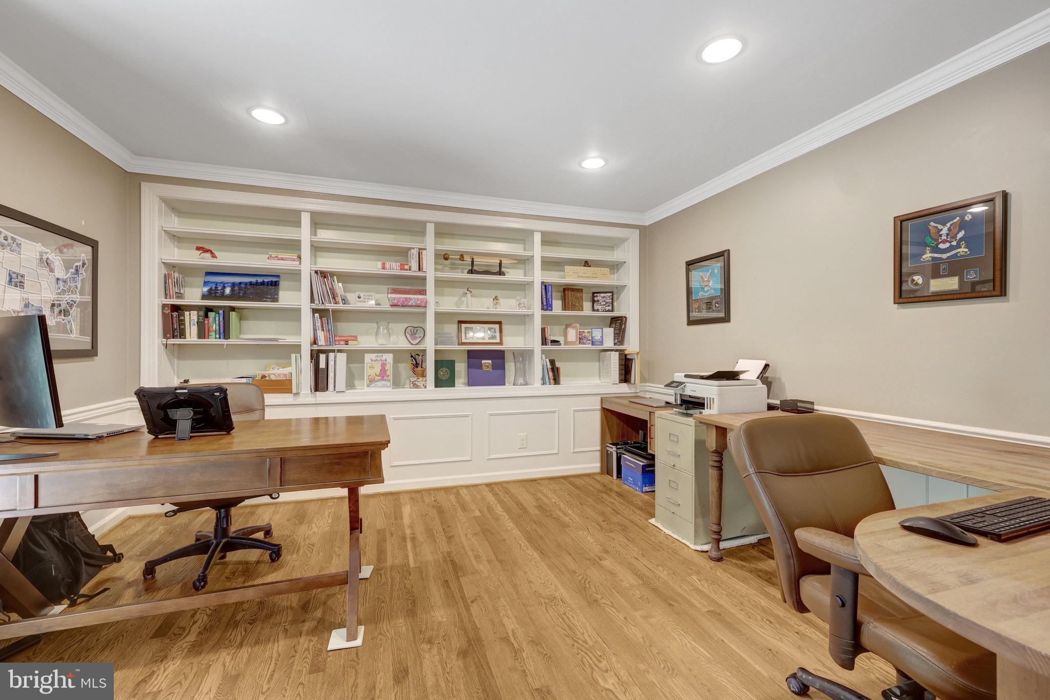 10050 HAMPTON ROAD