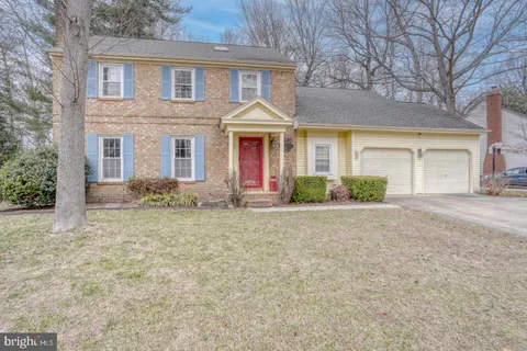 163 Continental Drive, Dover, DE 19904 - MLS#: DEKT2035082