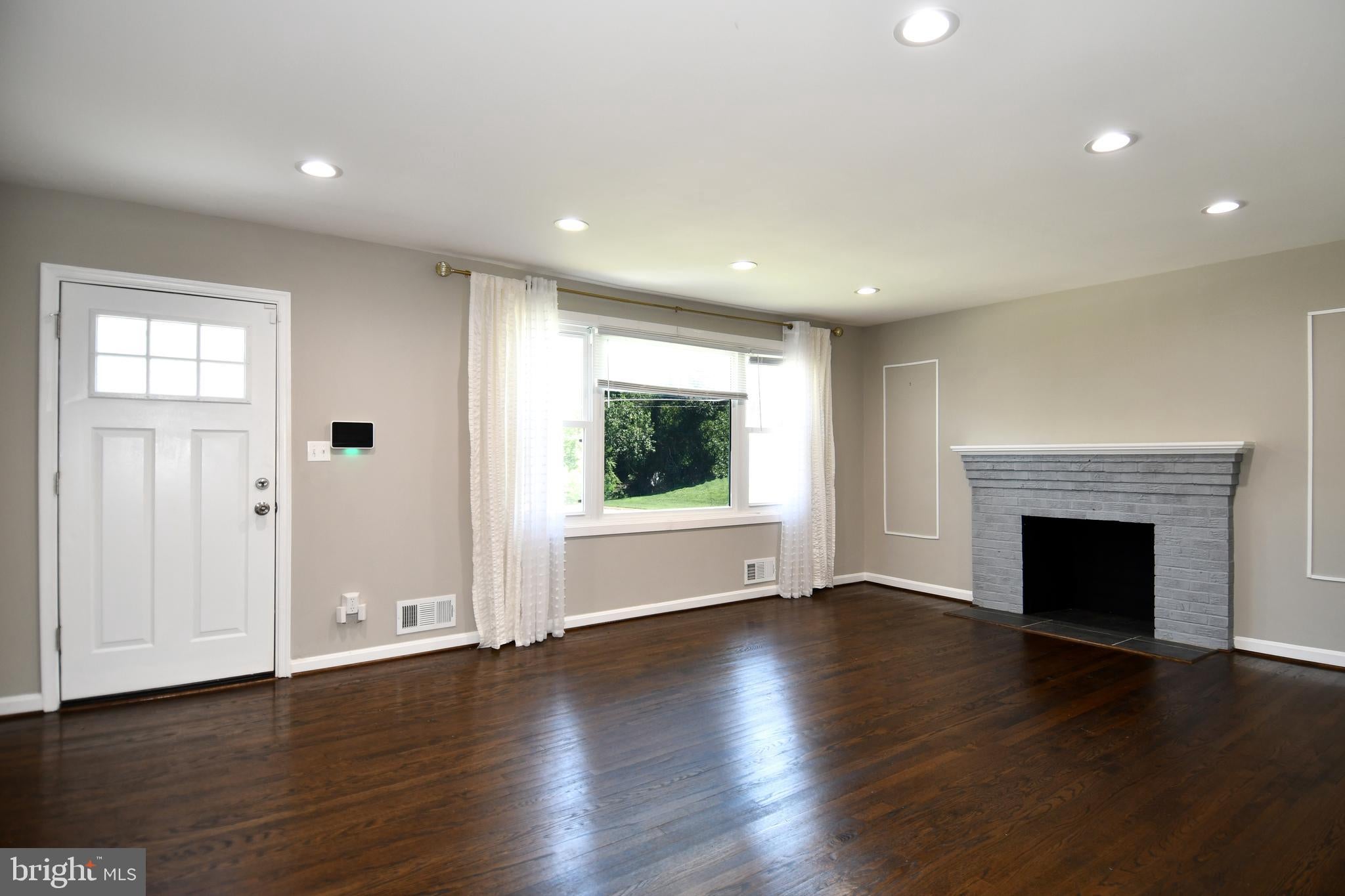 5815 ARBROATH DRIVE
