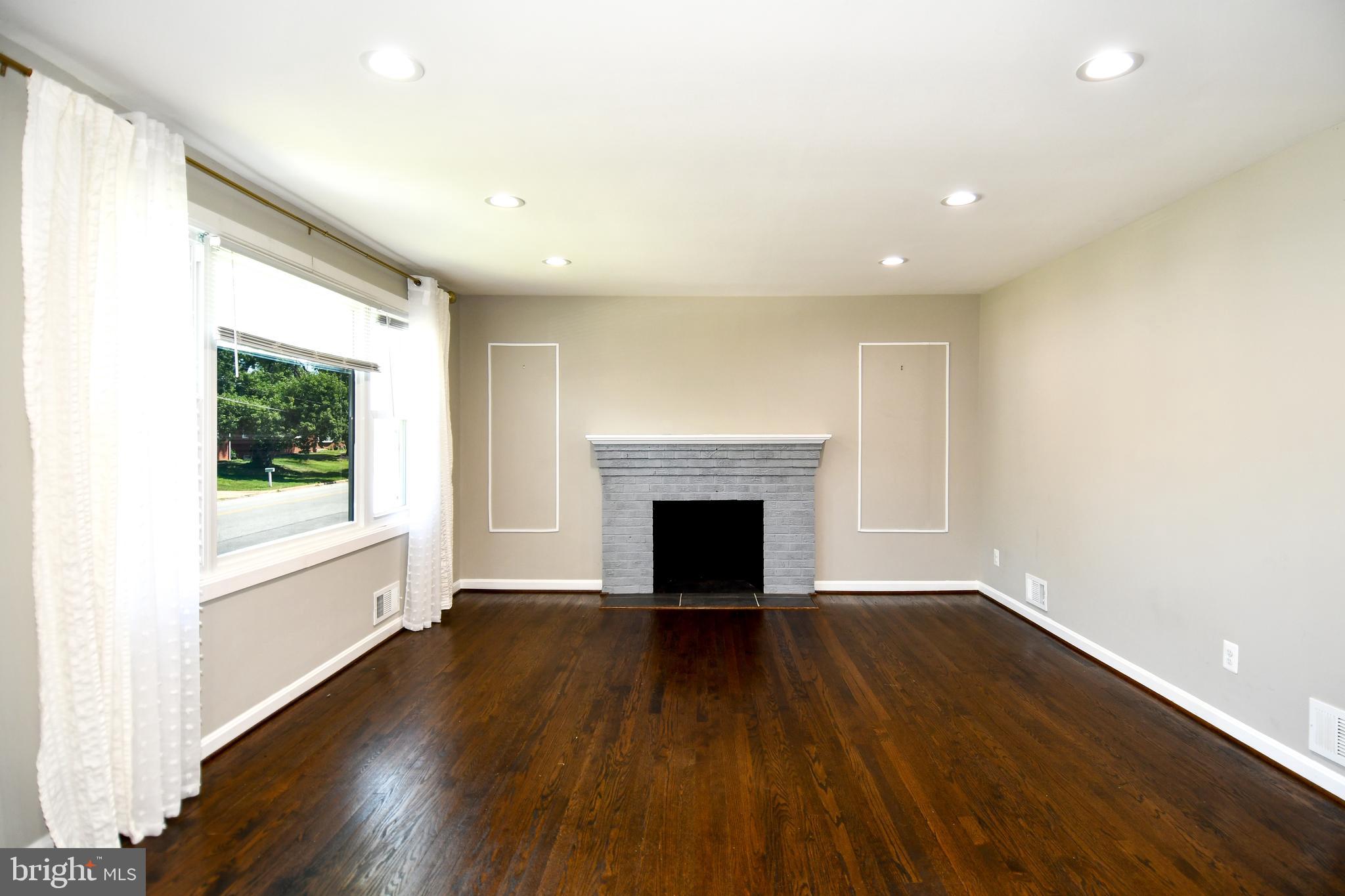 5815 ARBROATH DRIVE