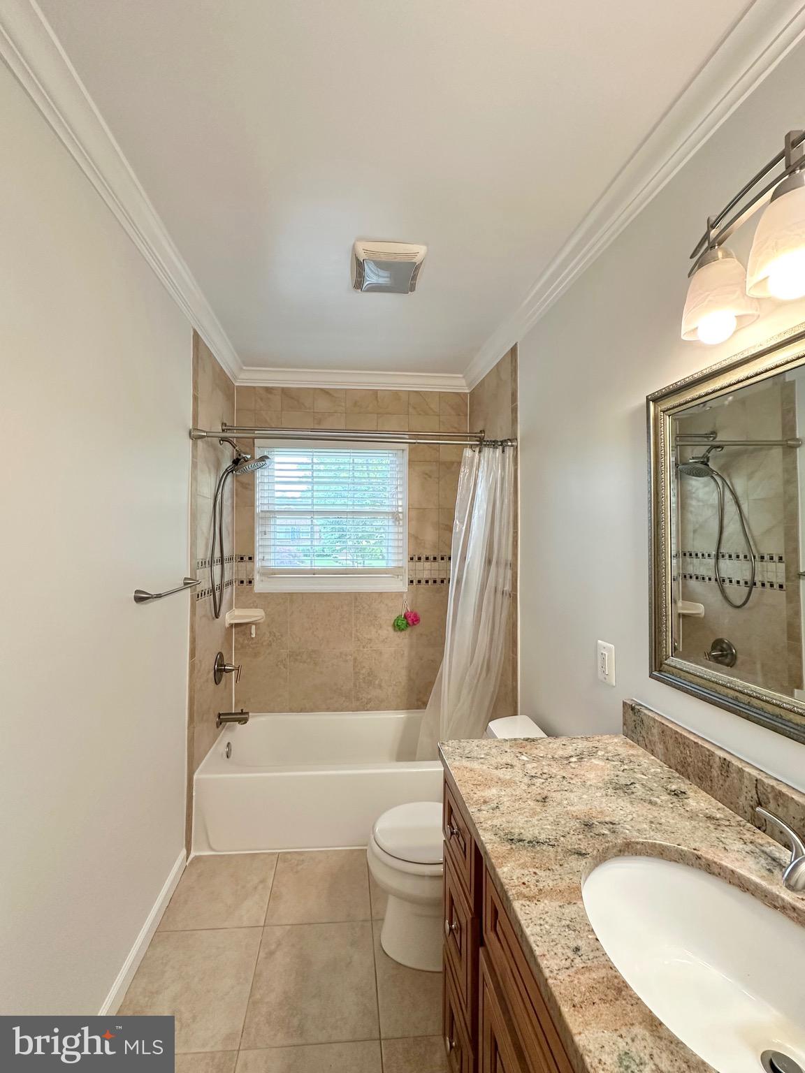 SLEEPY HOLLOW MANOR - Residential Lease