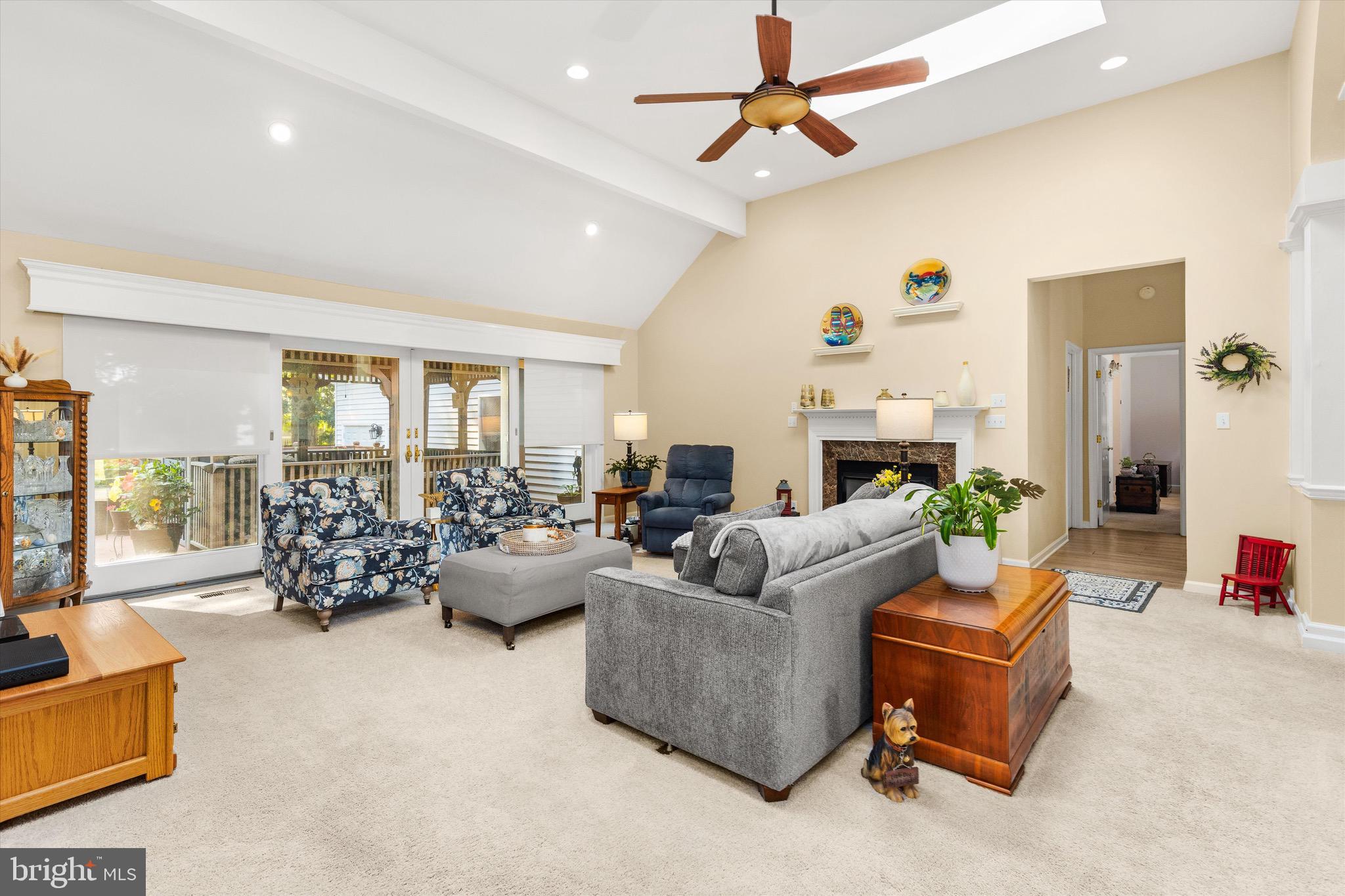 10135 QUEENS CIRCLE