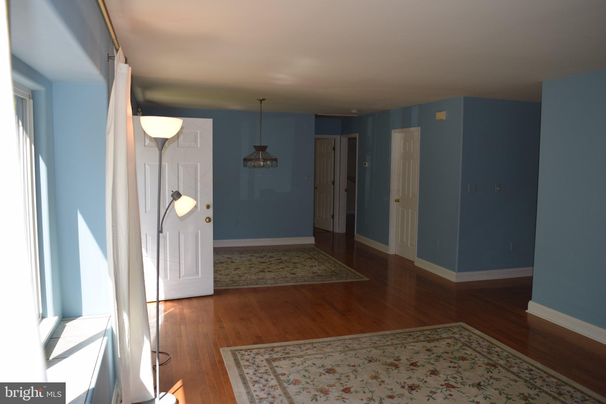 37142 MAIN SAIL COURT