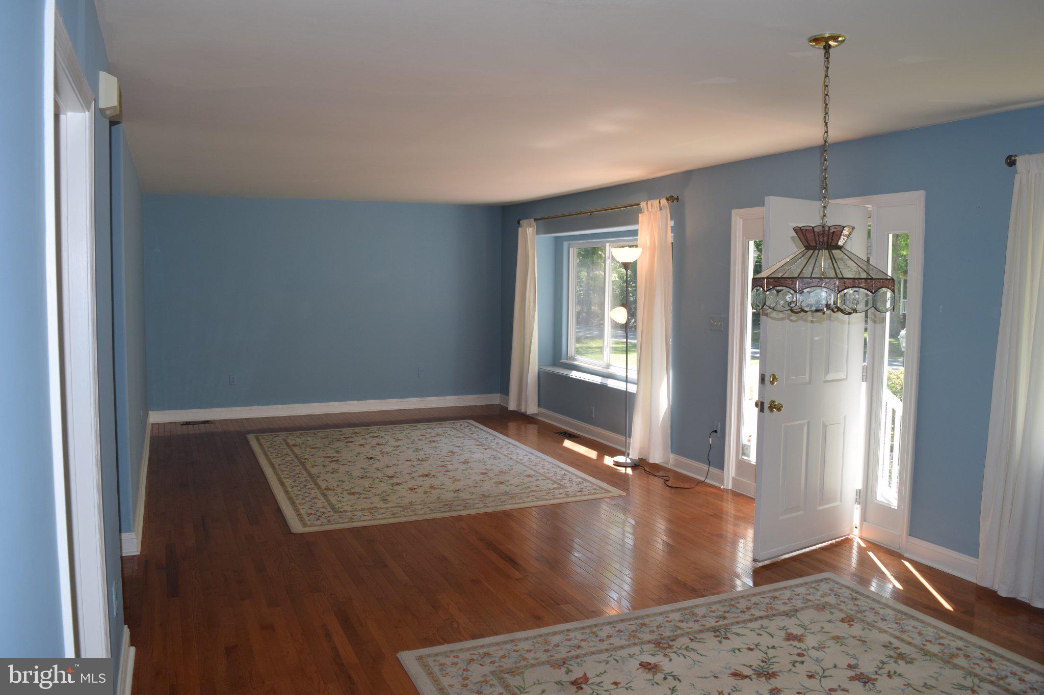 37142 MAIN SAIL COURT