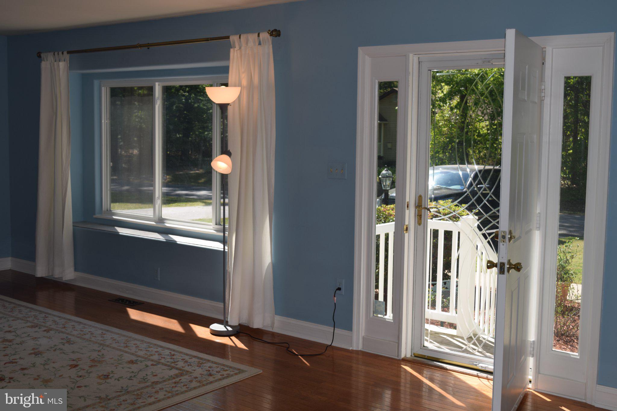 37142 MAIN SAIL COURT