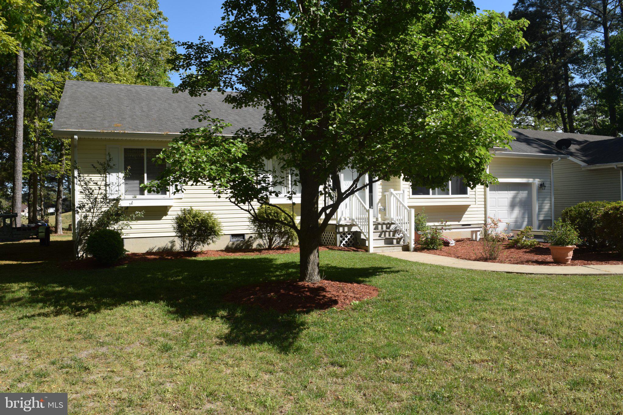 37142 MAIN SAIL COURT