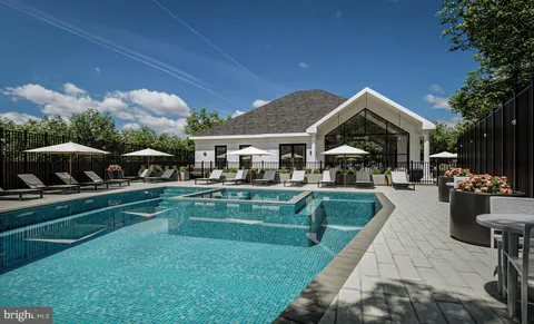 6461 Us 9 N Unit 227, Howell, NJ MLS: NJMM2002732