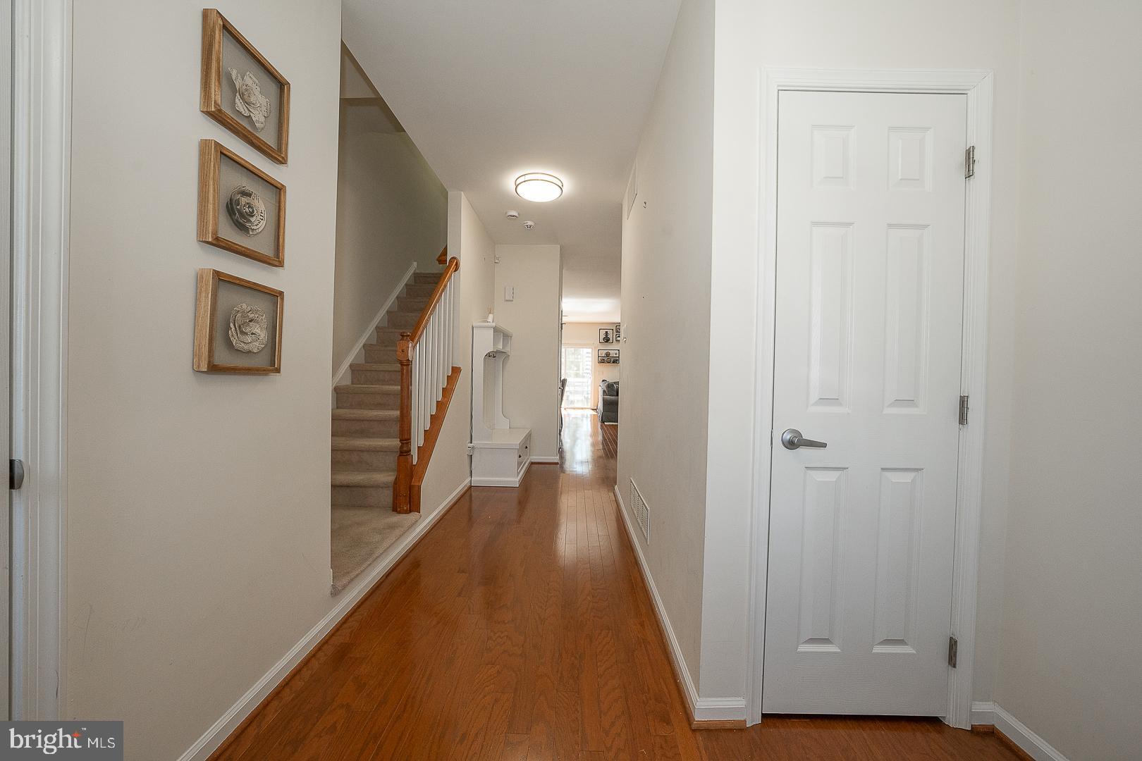 4414 RIVERVIEW LANE 00 28