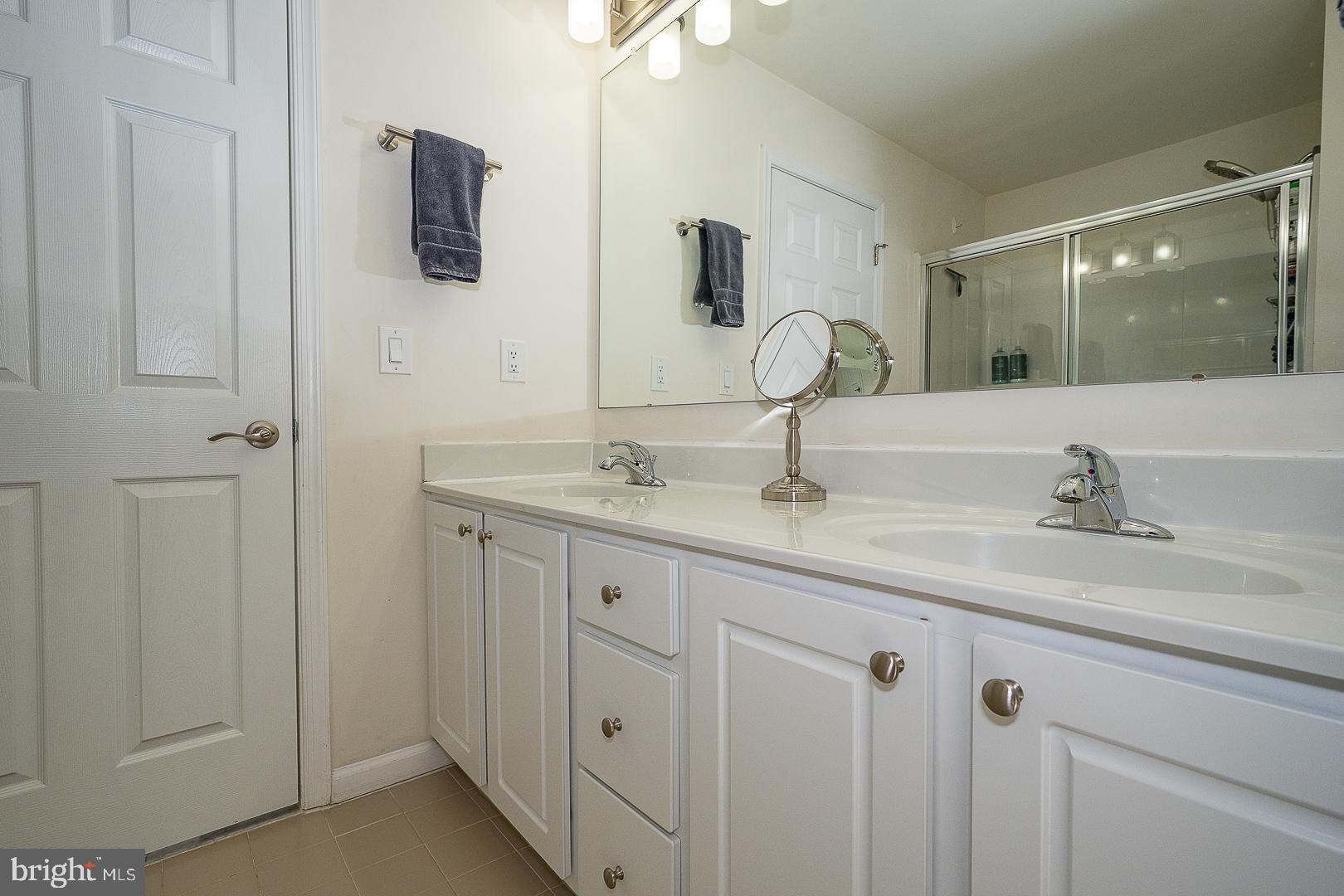 HILLTOP AT FALLS RIDGE - Residential