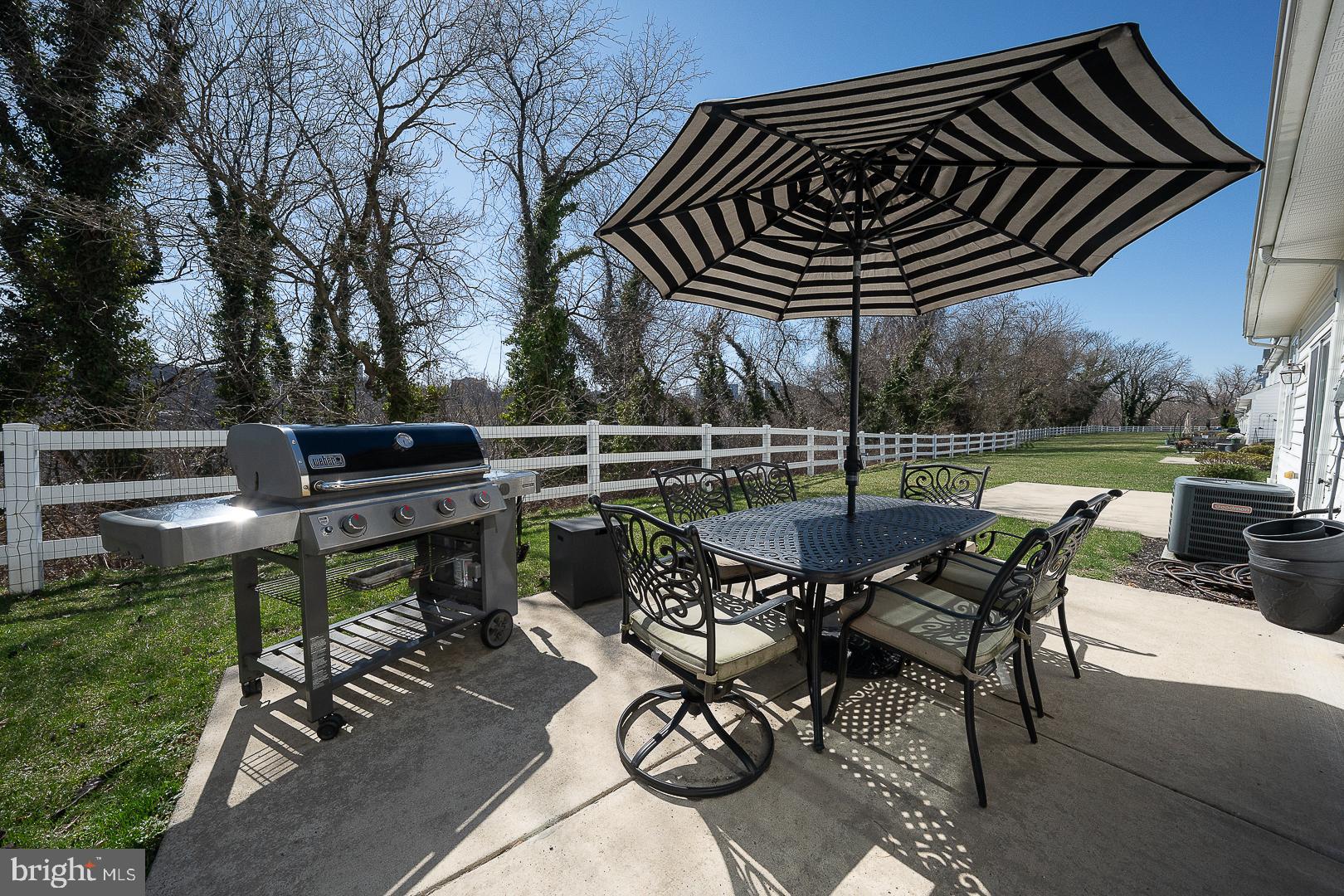 HILLTOP AT FALLS RIDGE - Residential