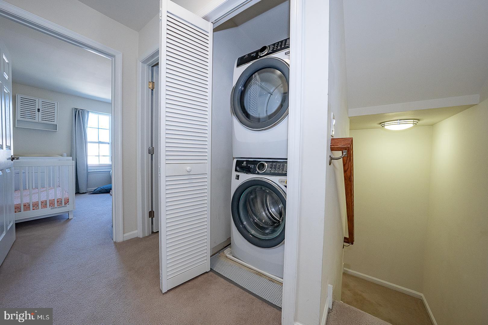 HILLTOP AT FALLS RIDGE - Residential