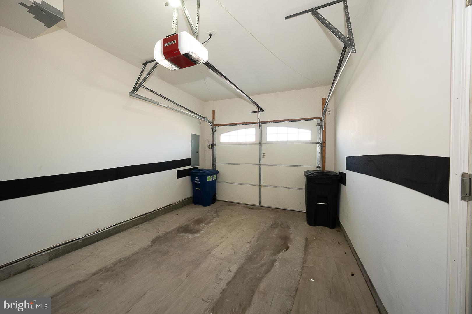 HILLTOP AT FALLS RIDGE - Residential