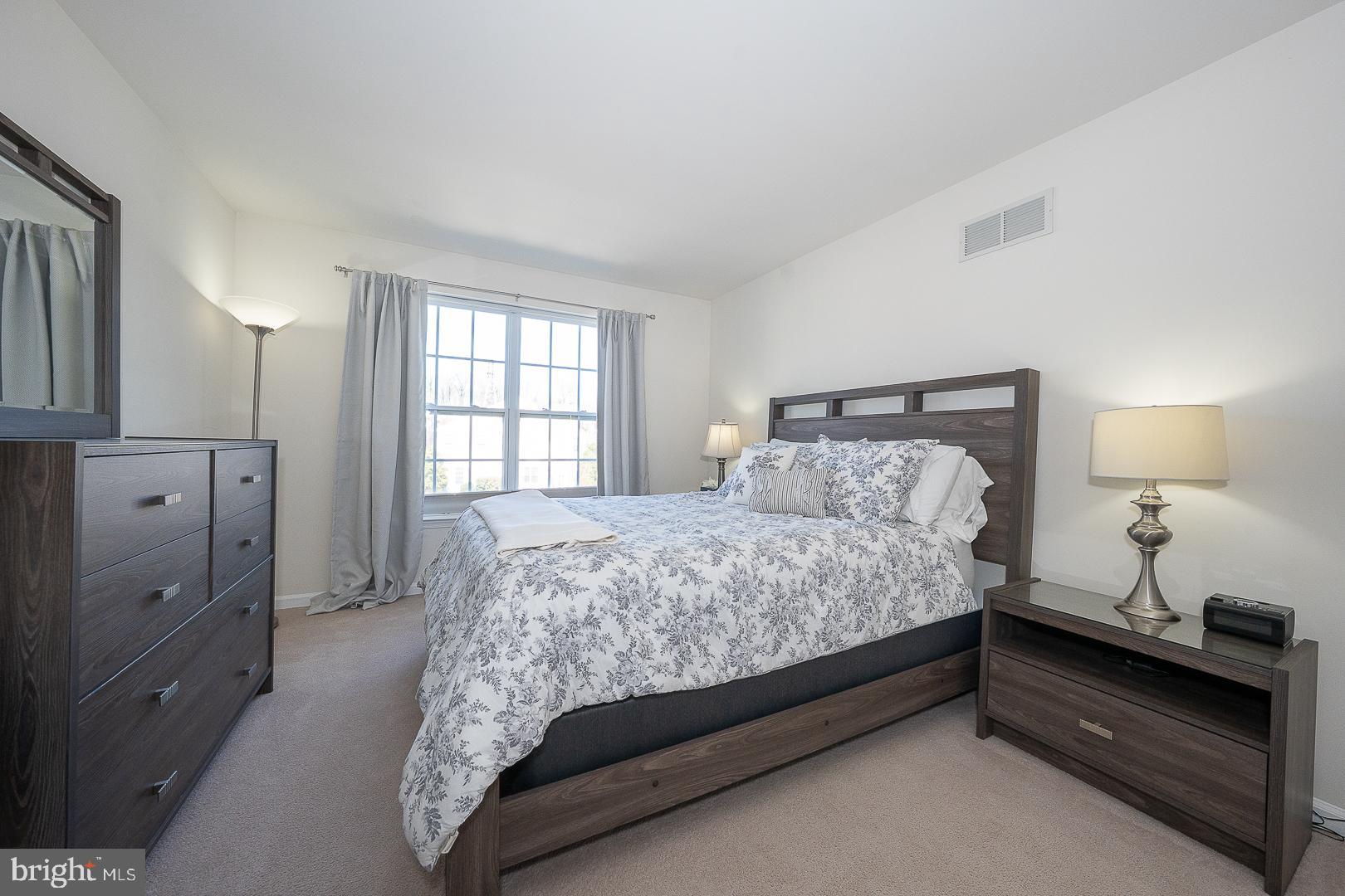 HILLTOP AT FALLS RIDGE - Residential